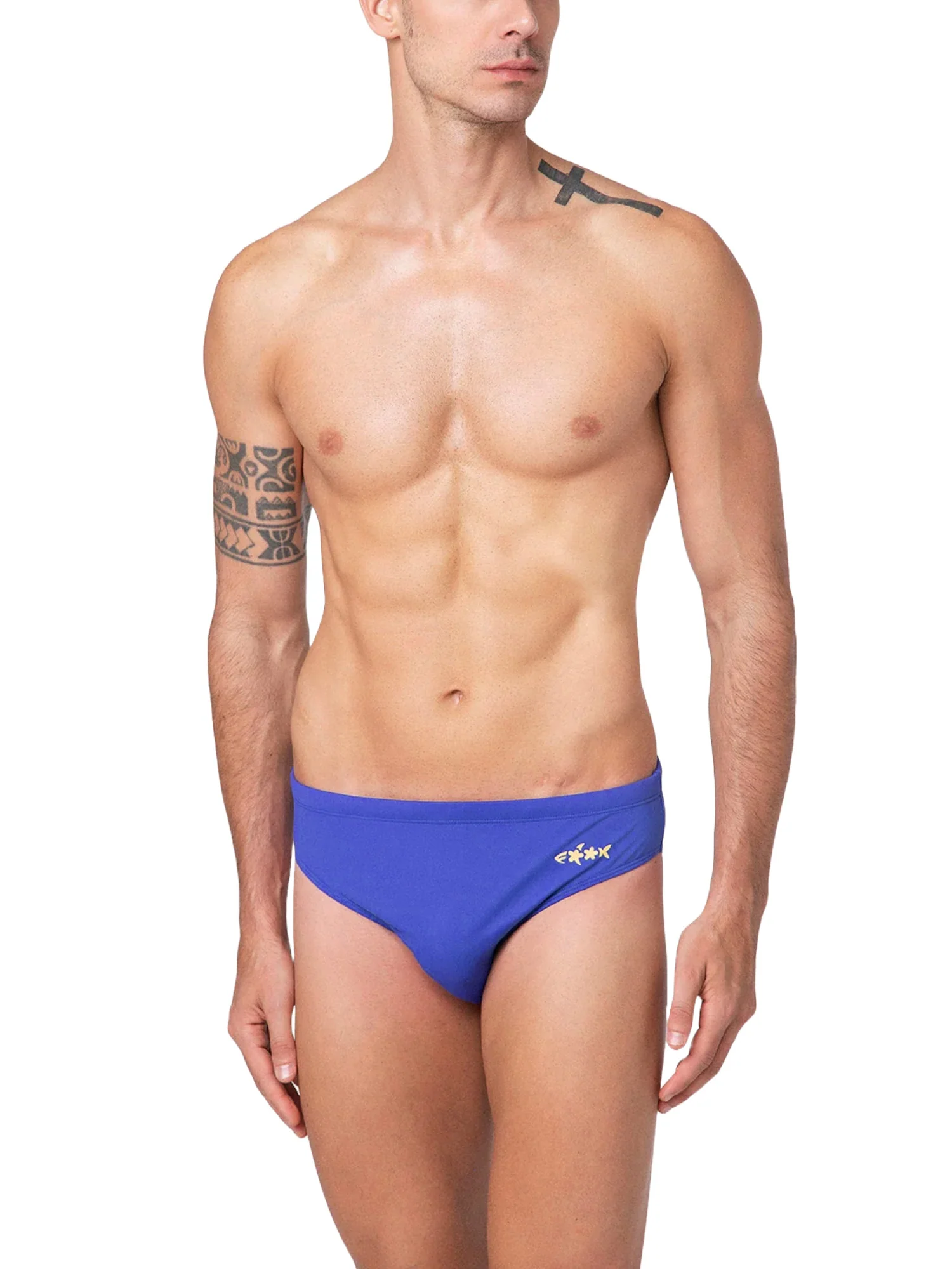 F**k Costumi Uomo | FK25-M01SU20RY - Image 2