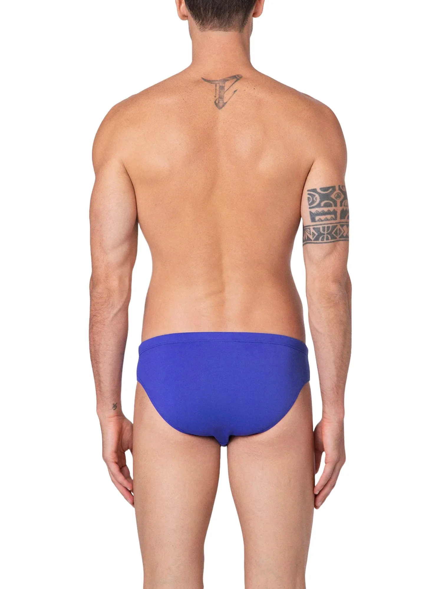 F**k Costumi Uomo | FK25-M01SU20RY - Image 3