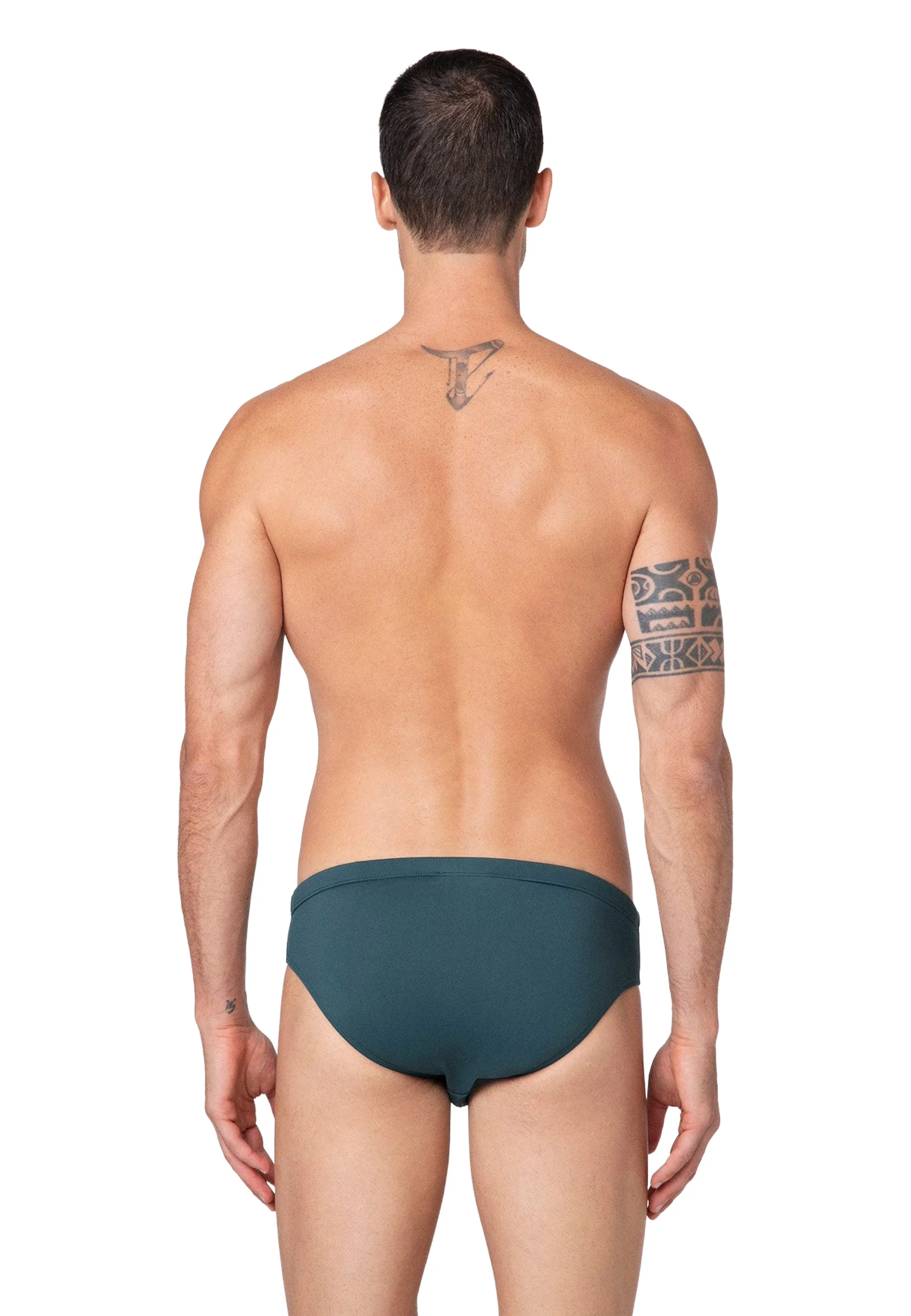 F**k Costumi Uomo | FK25-M01SU20VS - Image 3