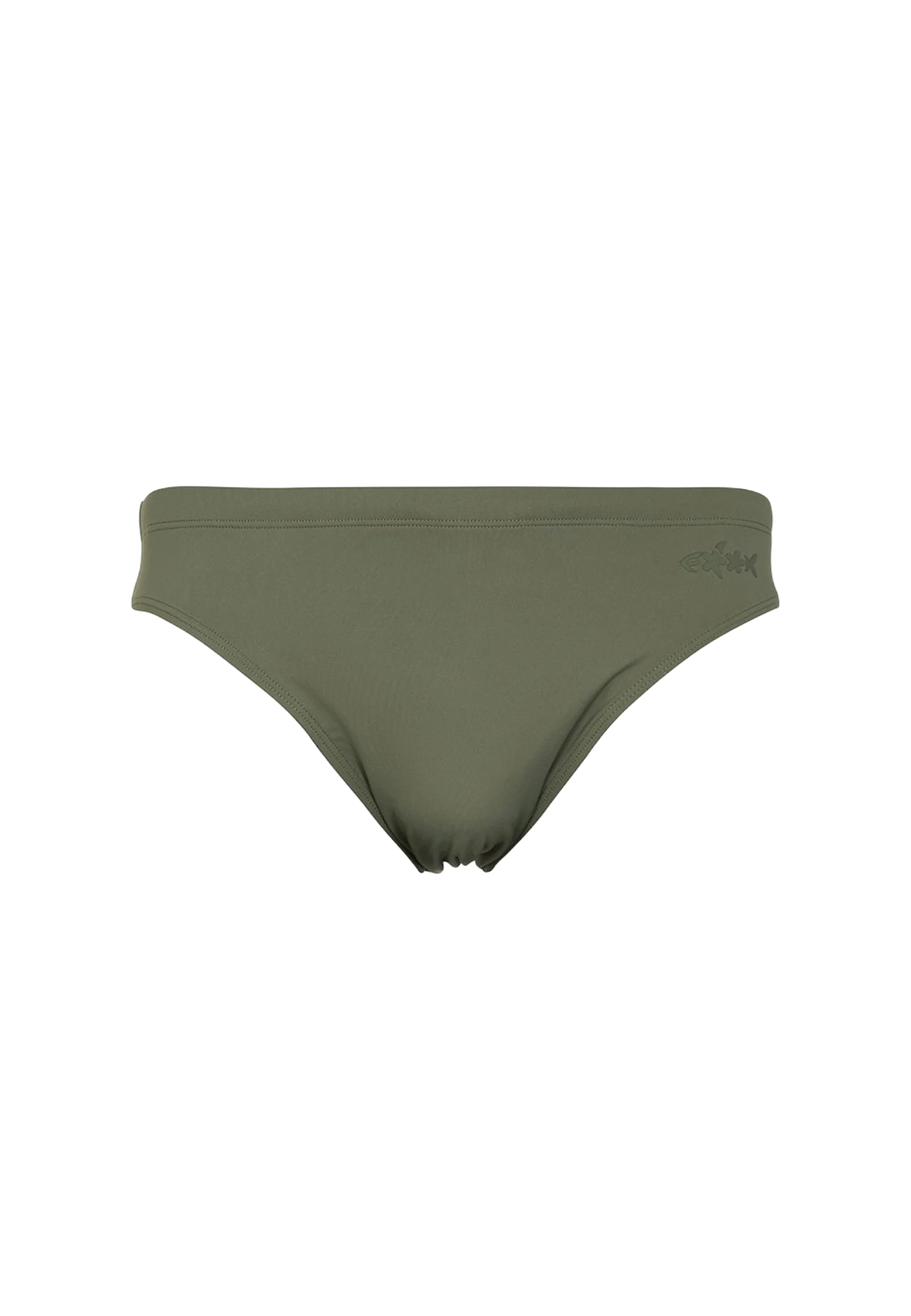 F**k Costumi Uomo | FK25-M01SU21MG