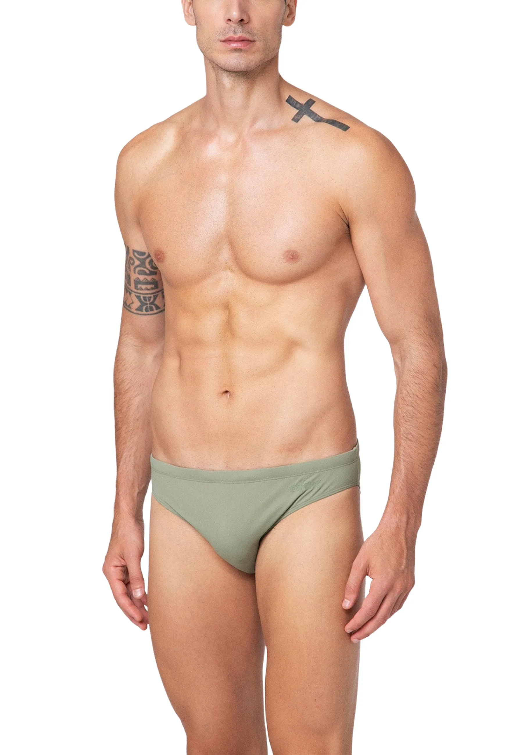 F**k Costumi Uomo | FK25-M01SU21MG - Image 2