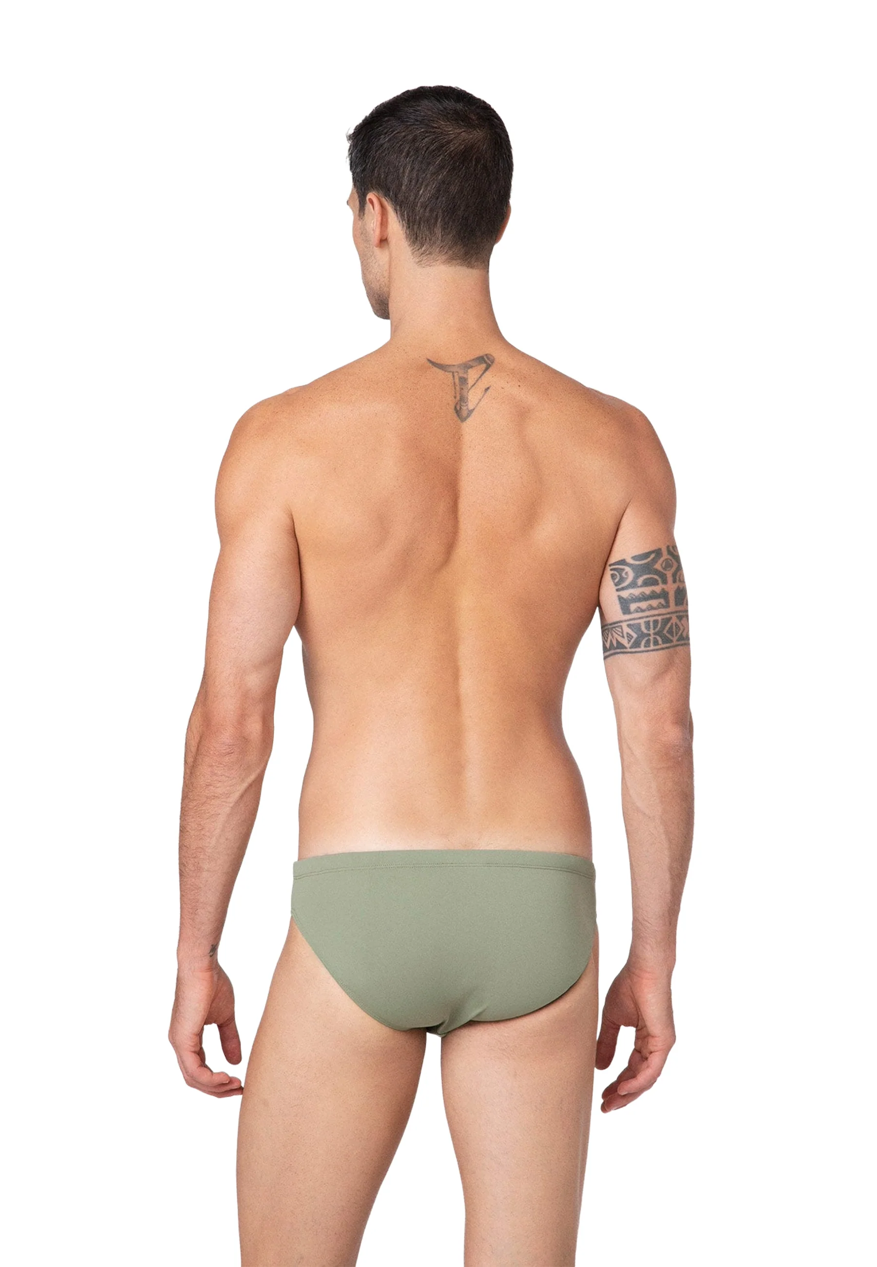 F**k Costumi Uomo | FK25-M01SU21MG - Image 3