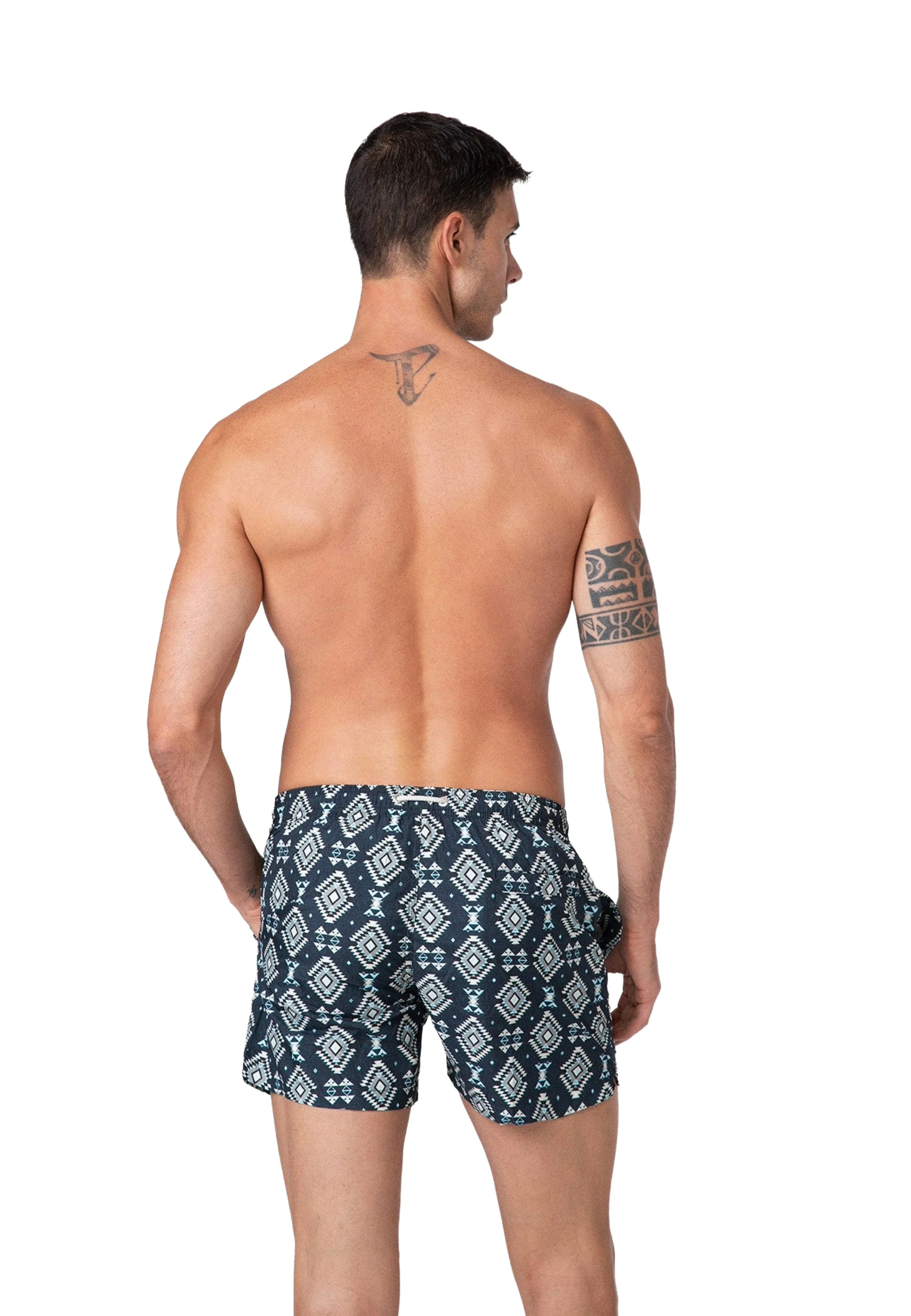 F**k Costumi Uomo | FK25-M02BA30X05 - Image 3
