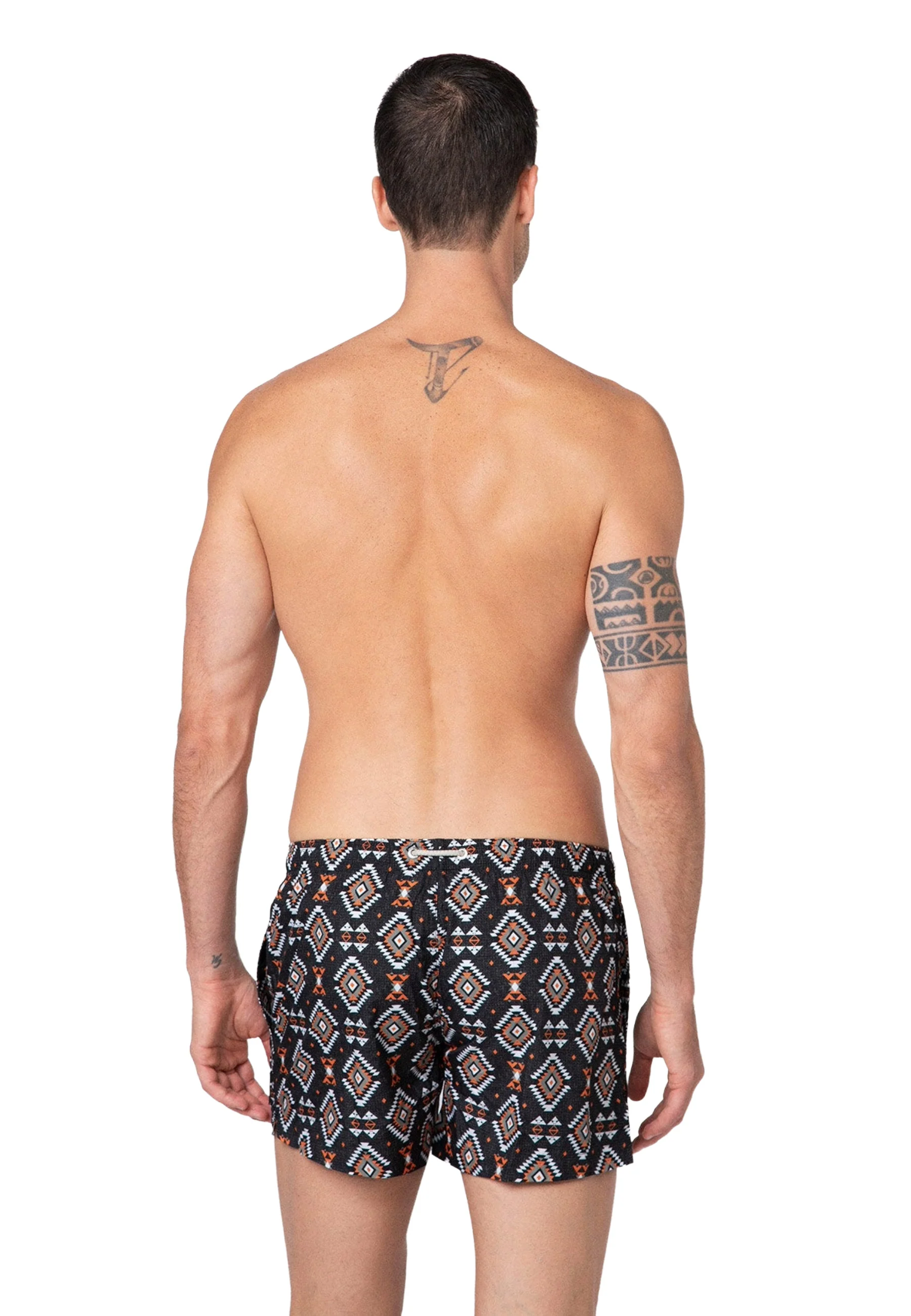 F**k Costumi Uomo | FK25-M02BA31X06 - Image 3