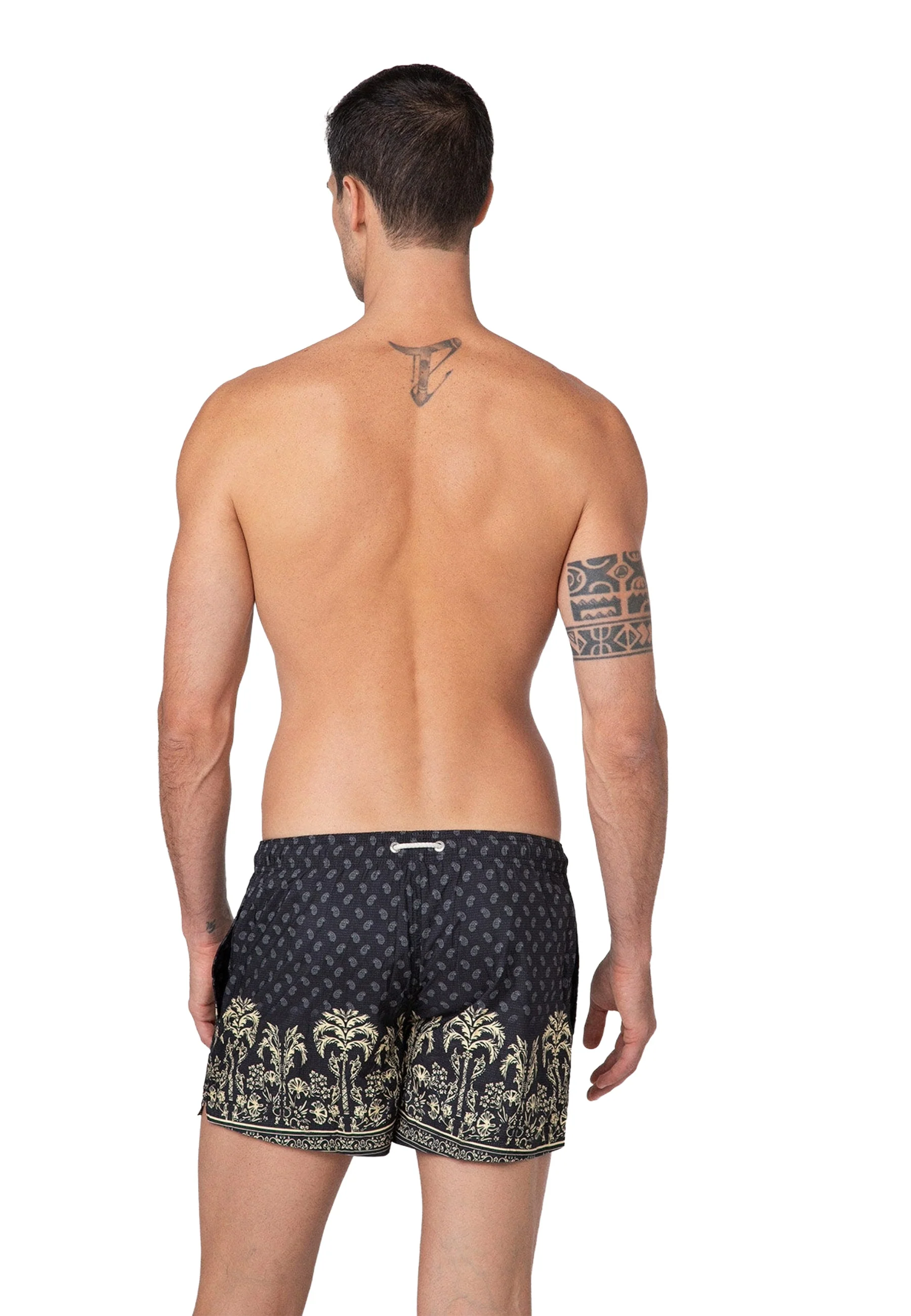 F**k Costumi Uomo | FK25-M02BP31X07 - Image 3