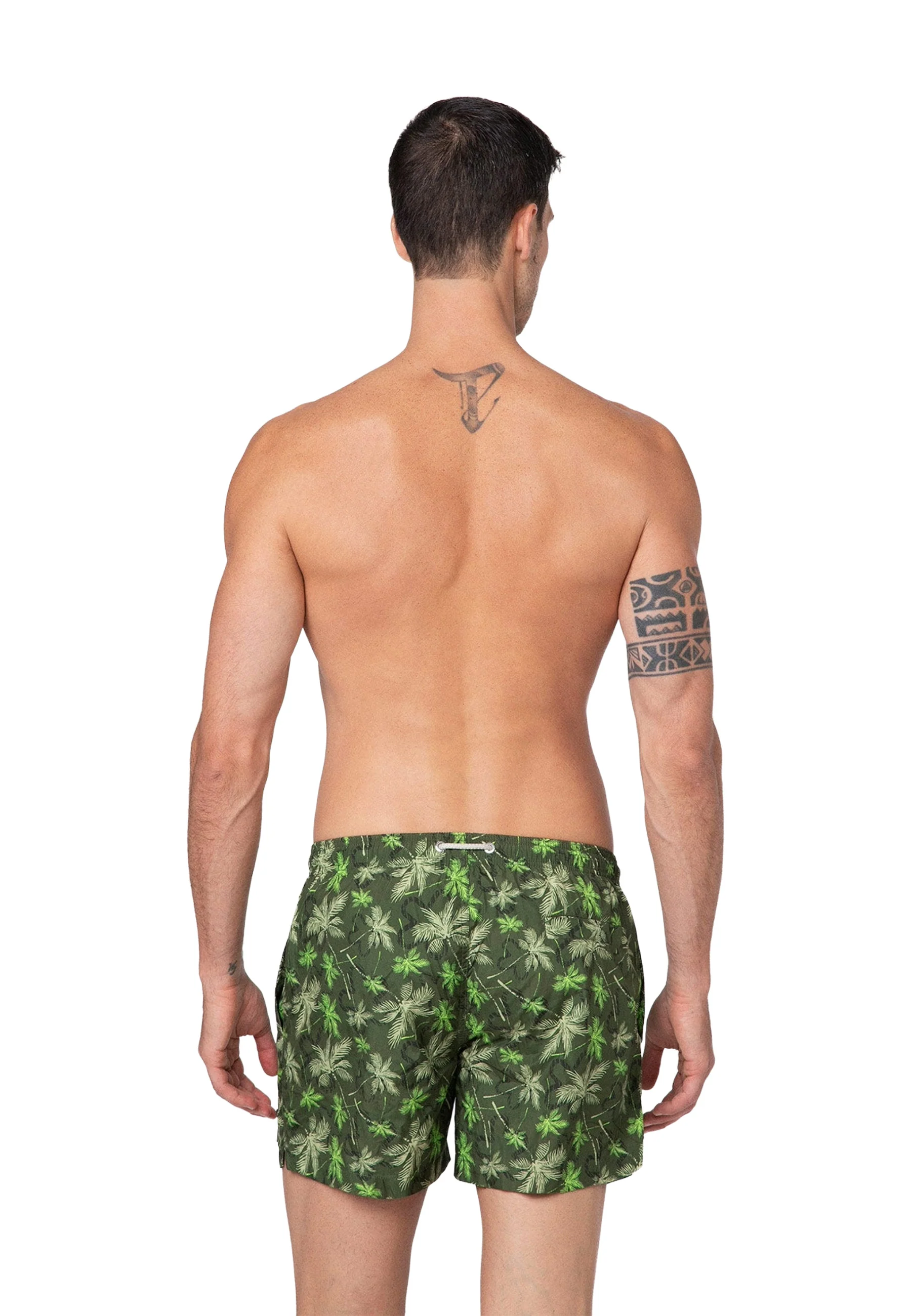 F**k Costumi Uomo | FK25-M03BA30X01 - Image 3