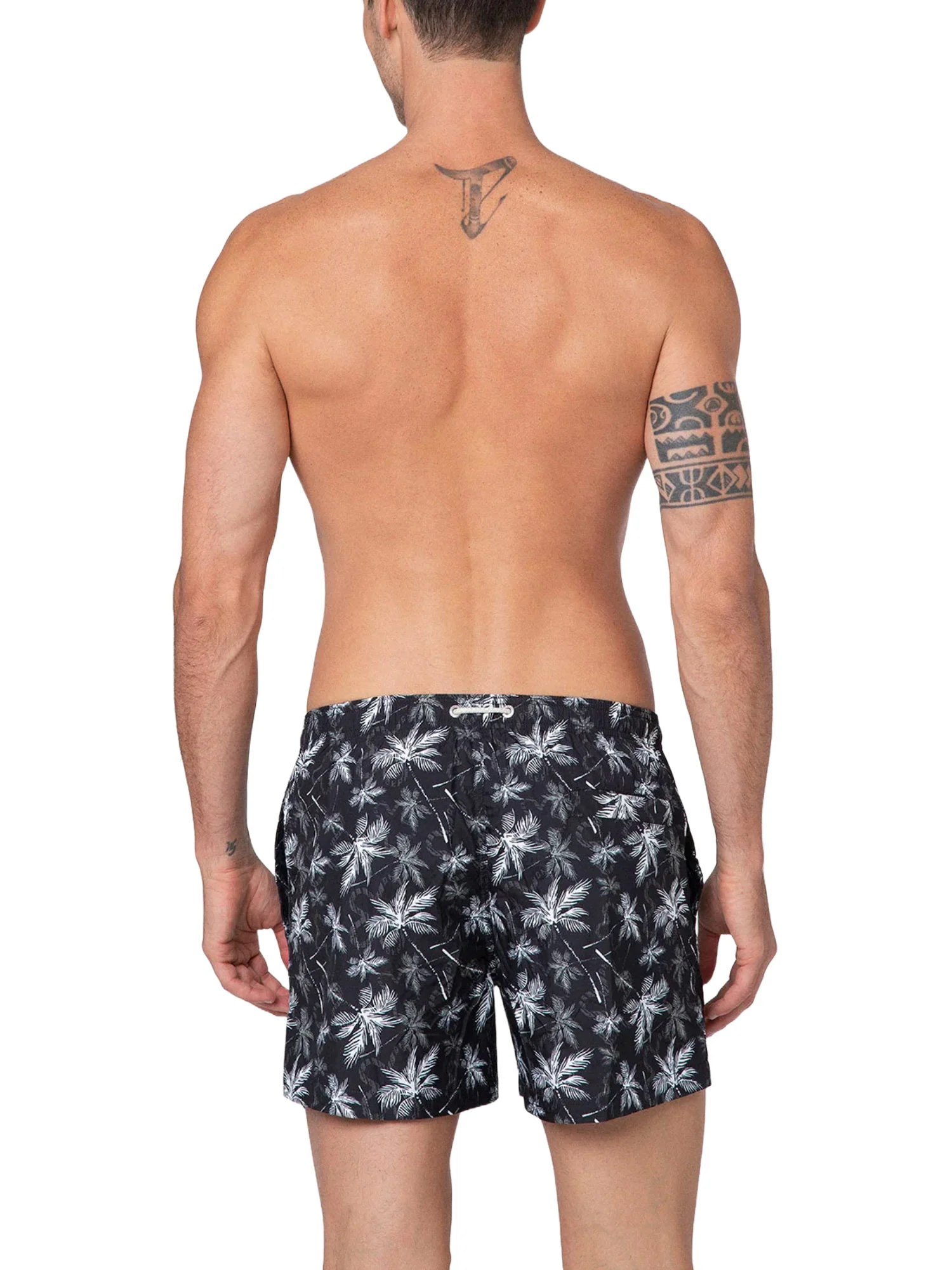 F**k Costumi Uomo | FK25-M03BA30X02 - Image 3