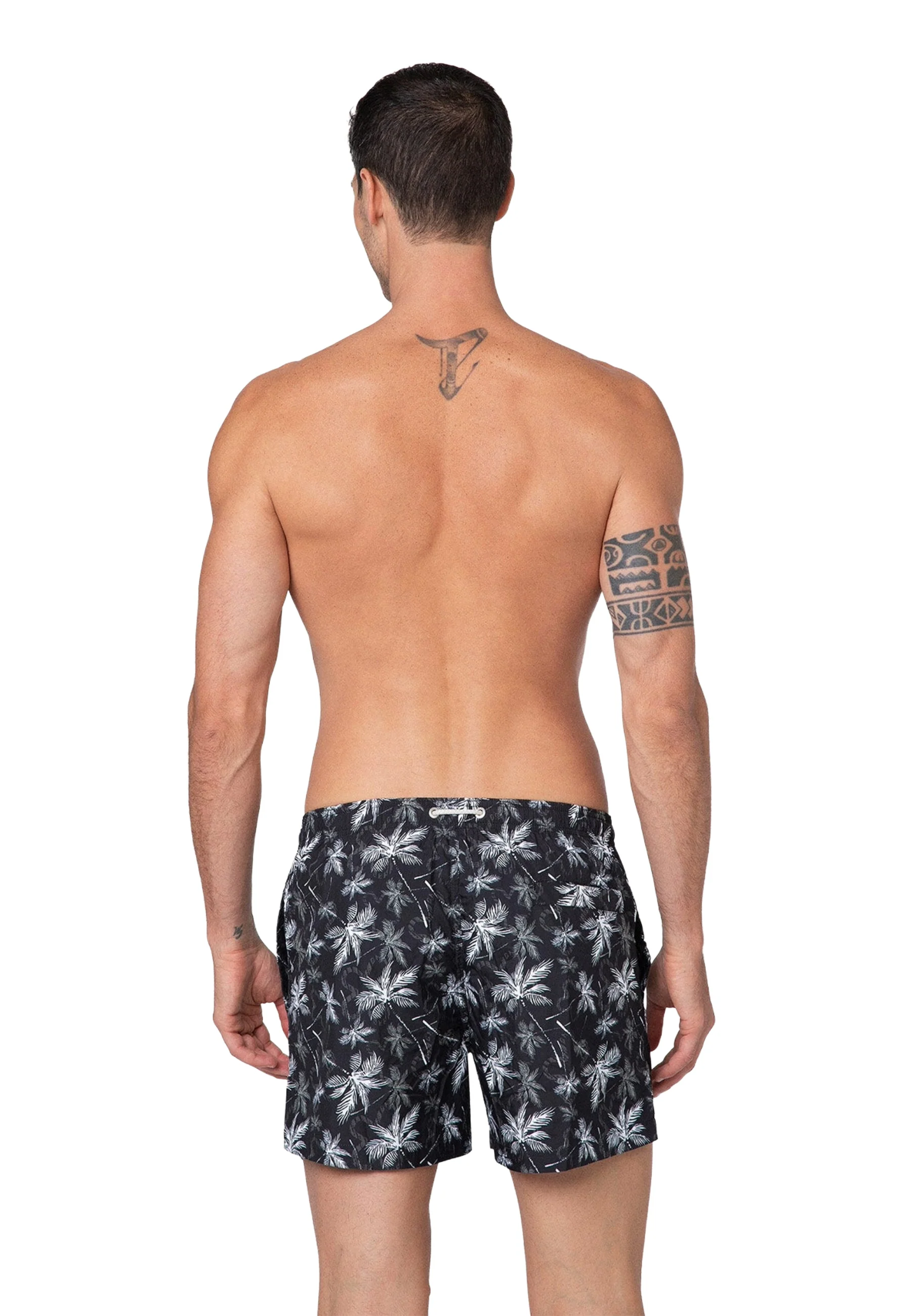 F**k Costumi Uomo | FK25-M03BA30X02 - Image 6