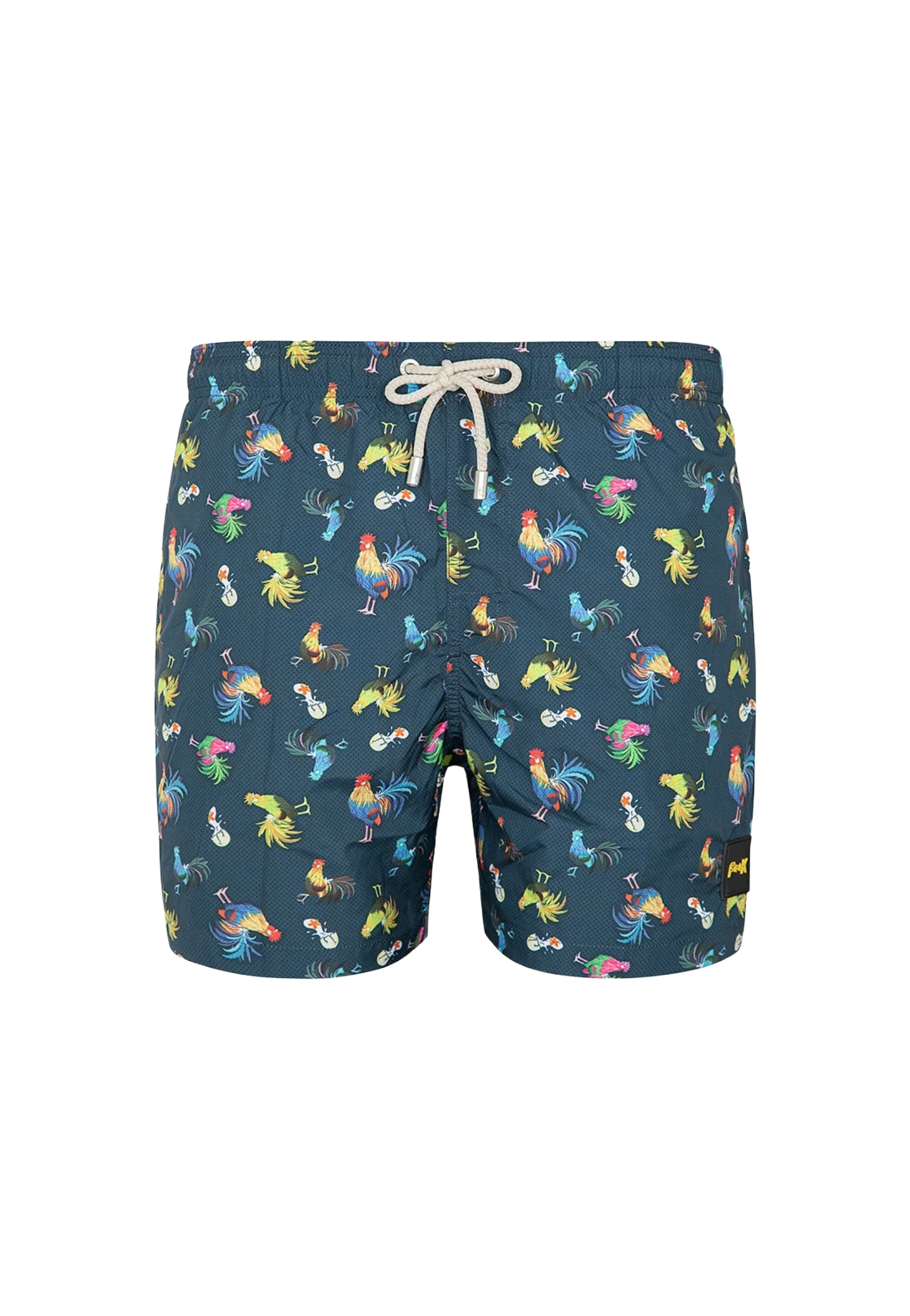 F**k Costumi Uomo | FK25-M03BA30X05