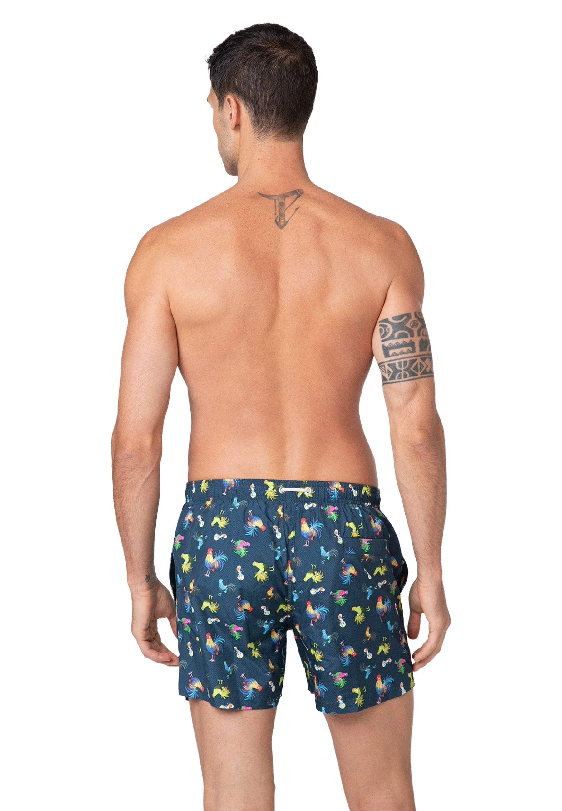F**k Costumi Uomo | FK25-M03BA30X05 - Image 3