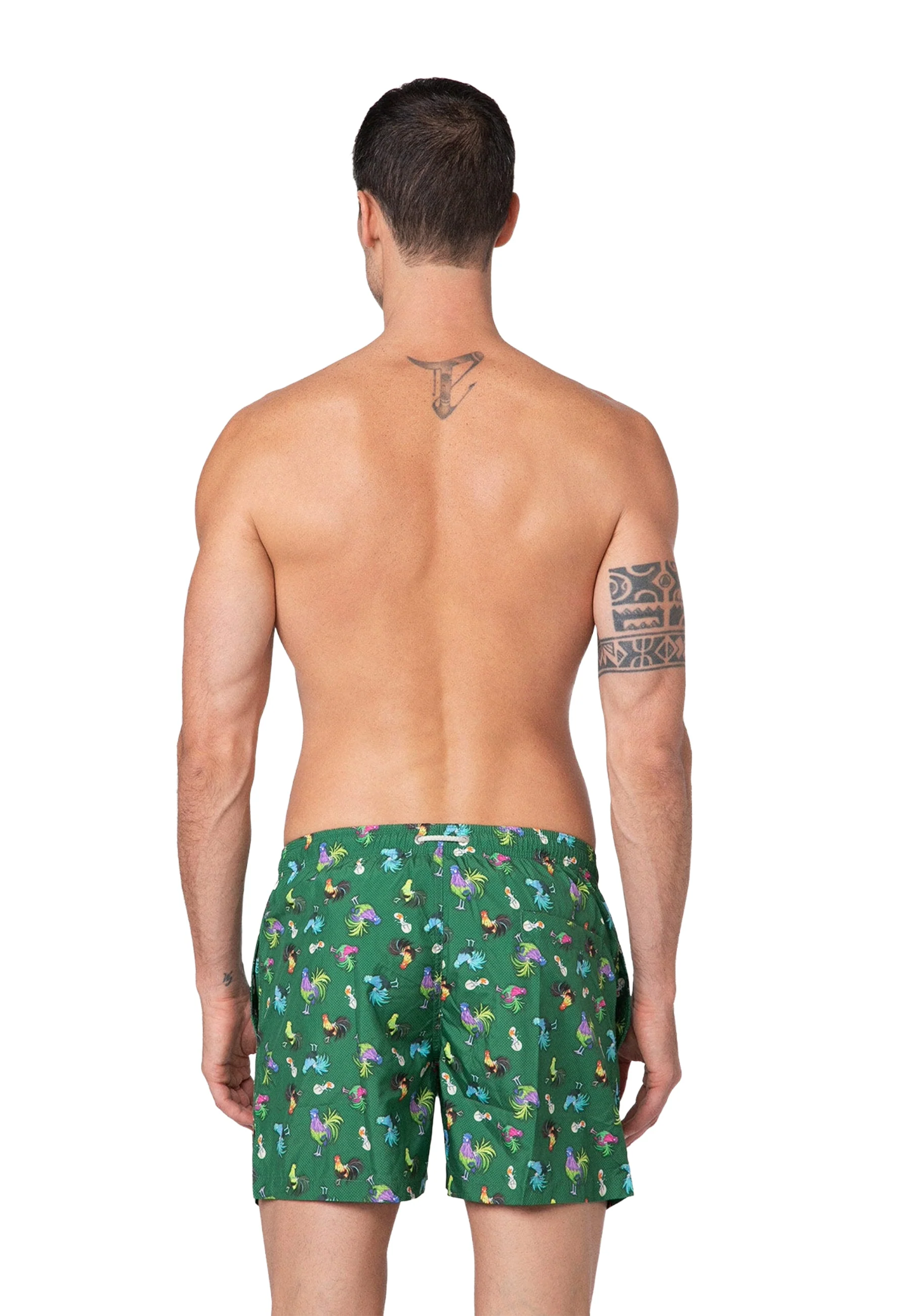 F**k Costumi Uomo | FK25-M03BA30X06 - Image 3