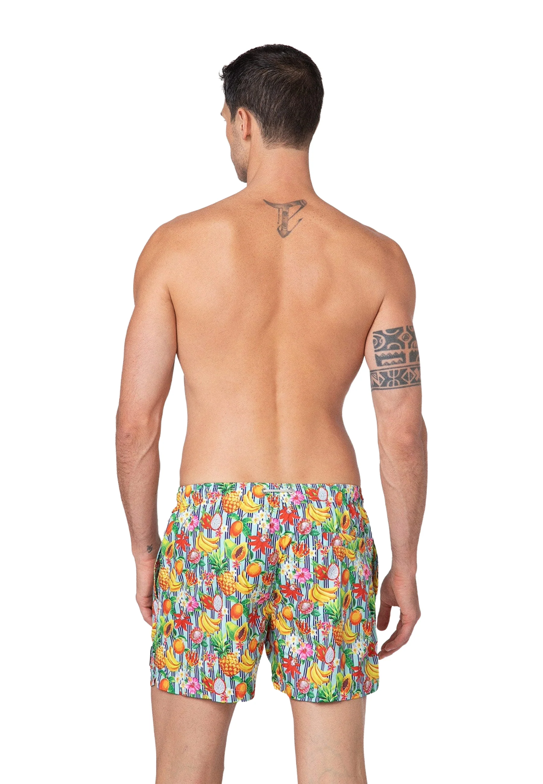 F**k Costumi Uomo | FK25-M03BA30X14 - Image 3