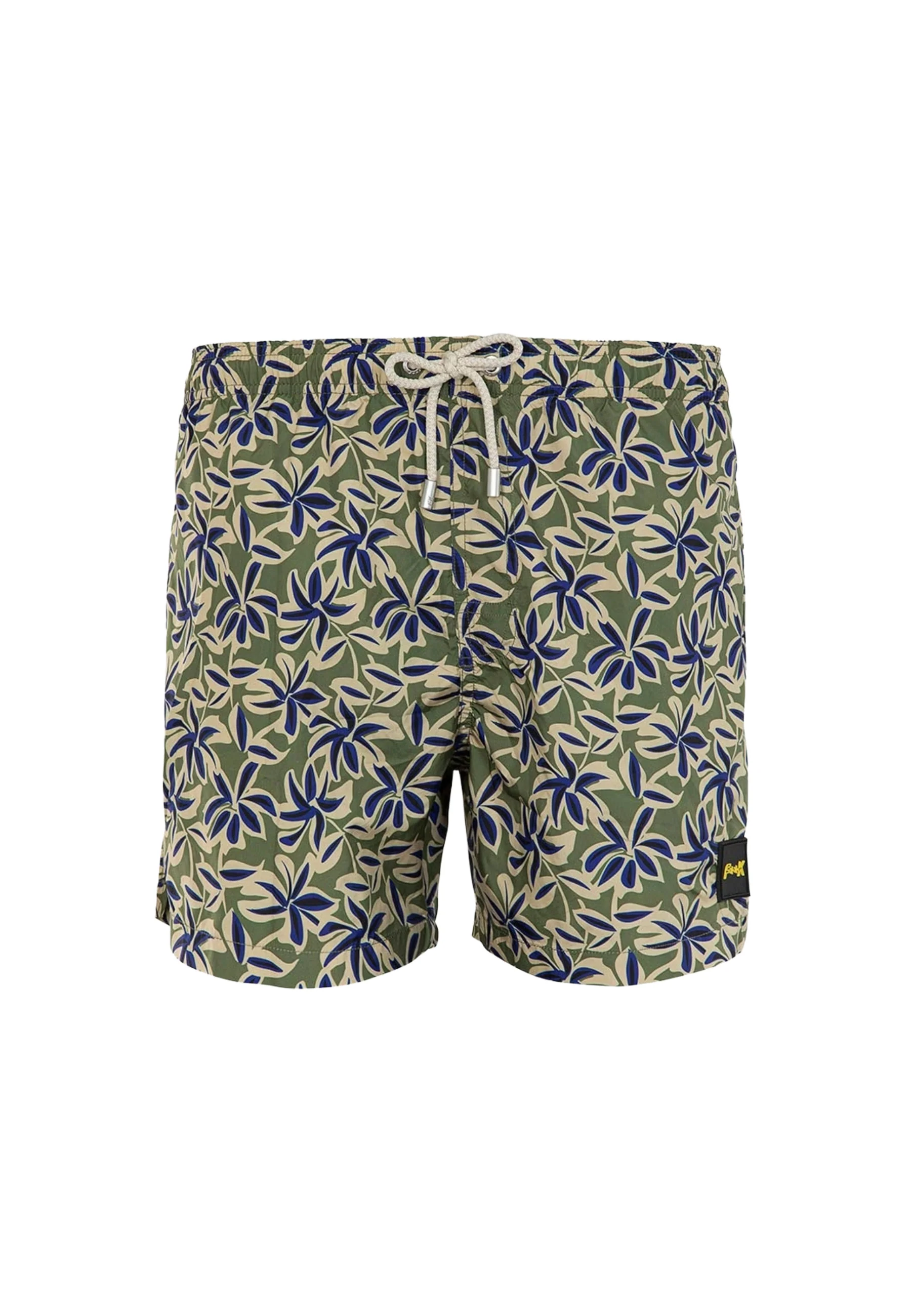 F**k Costumi Uomo | FK25-M03BA30X15