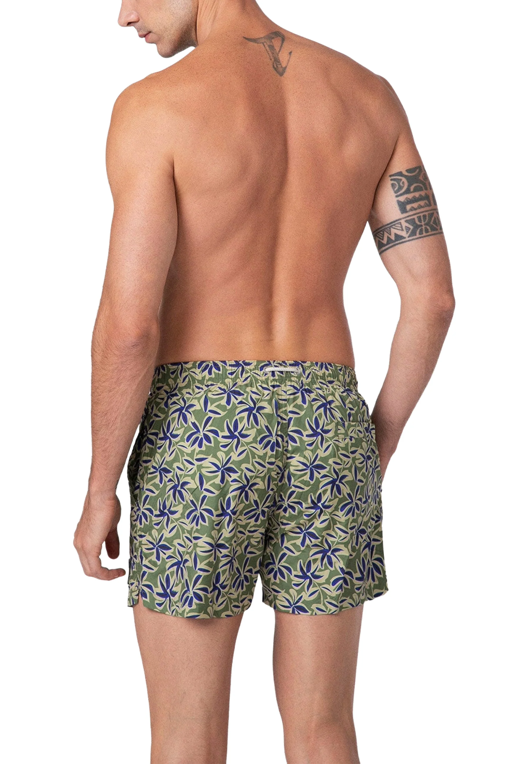 F**k Costumi Uomo | FK25-M03BA30X15 - Image 3