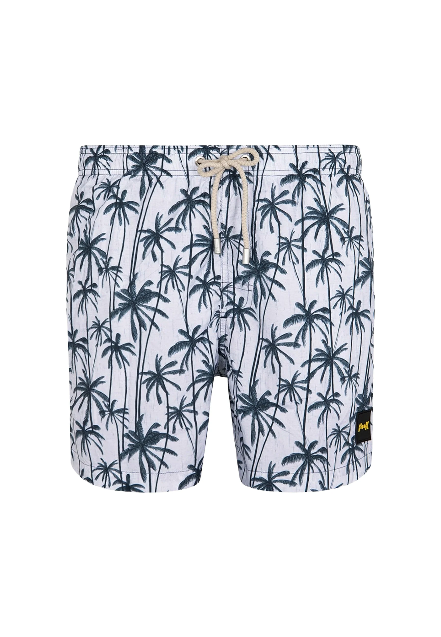 F**k Costumi Uomo | FK25-M03BA30X19