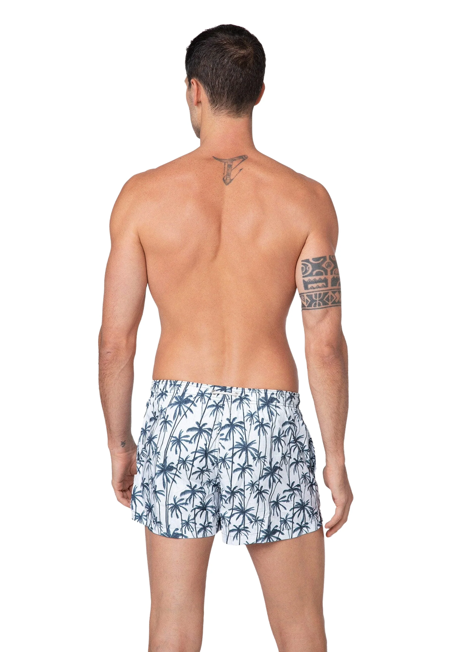 F**k Costumi Uomo | FK25-M03BA30X19 - Image 3