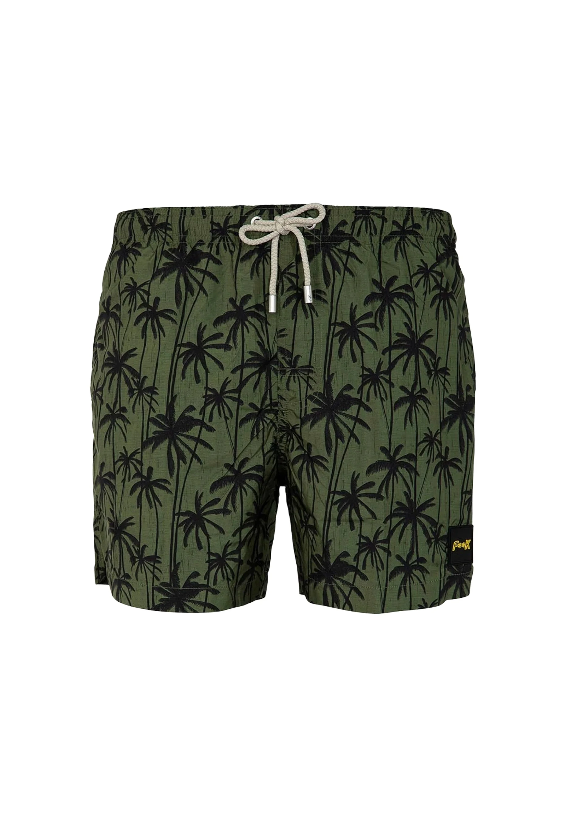 F**k Costumi Uomo | FK25-M03BA30X21