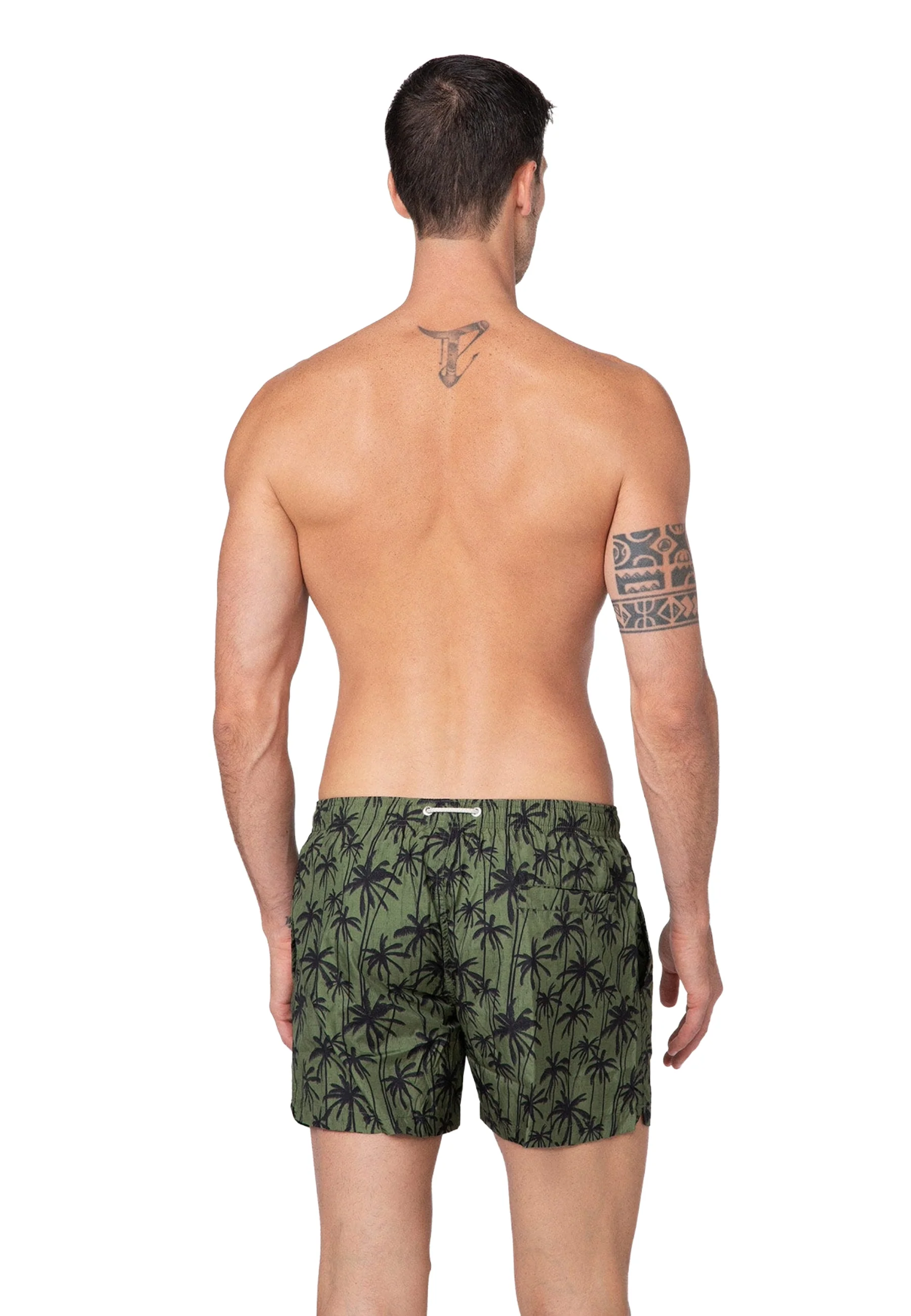 F**k Costumi Uomo | FK25-M03BA30X21 - Image 3