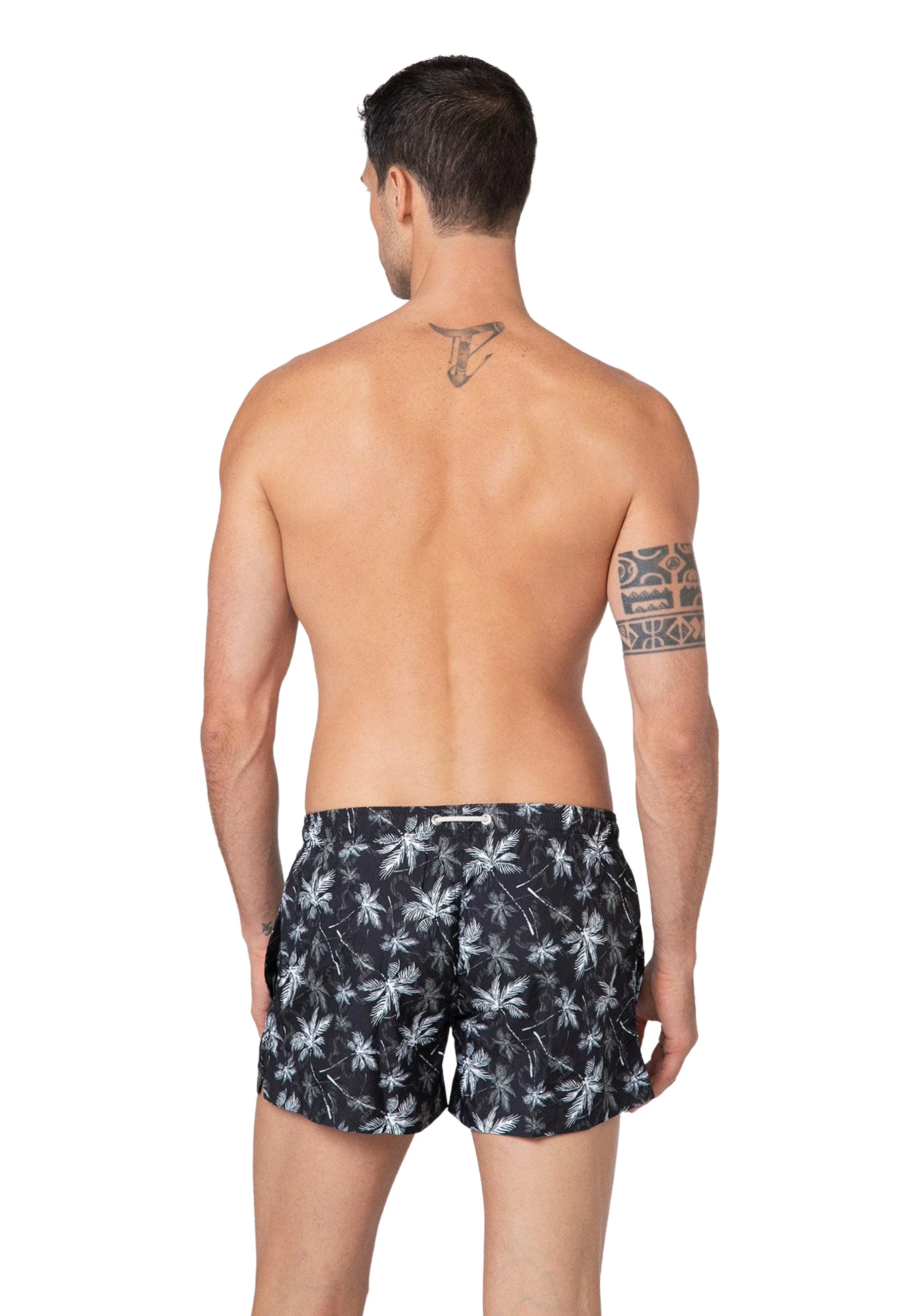 F**k Costumi Uomo | FK25-M03BA31X02 - Image 3