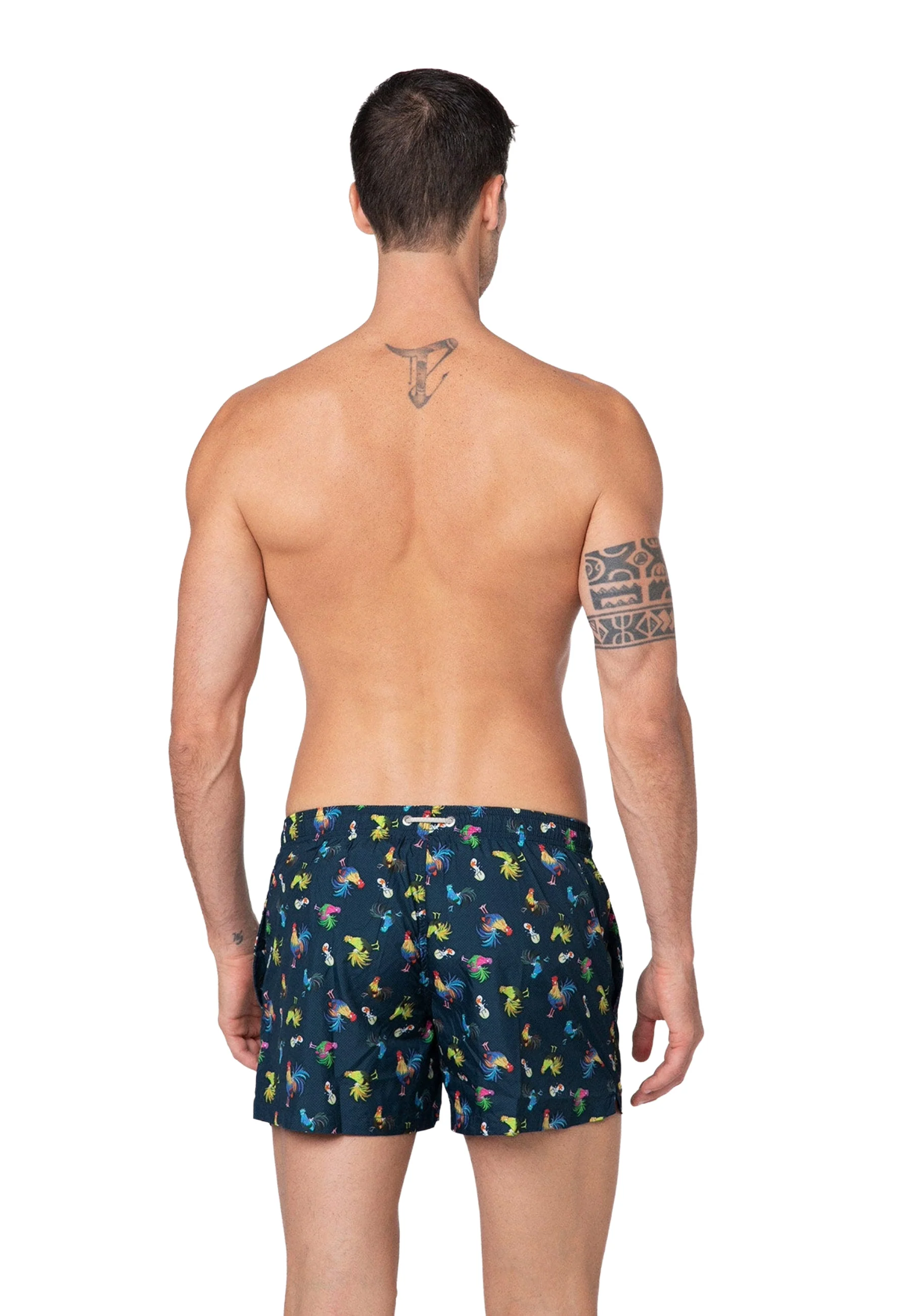 F**k Costumi Uomo | FK25-M03BA31X05 - Image 3