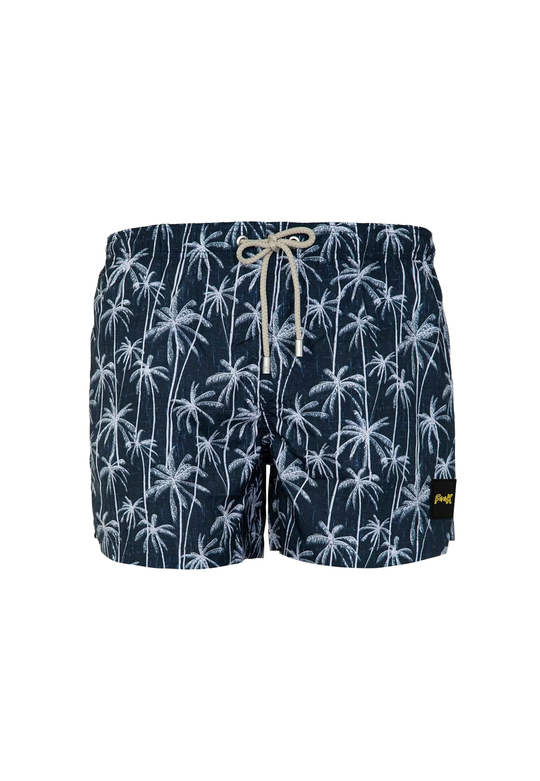 F**k Costumi Uomo | FK25-M03BA31X20