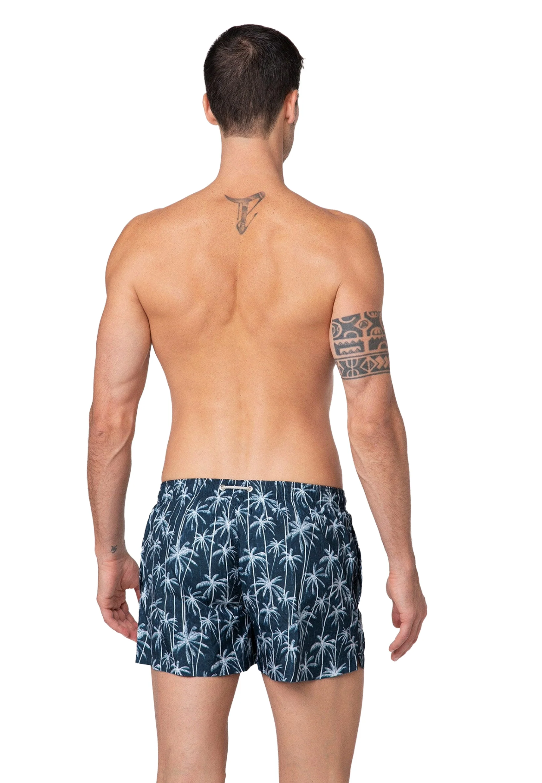 F**k Costumi Uomo | FK25-M03BA31X20 - Image 3