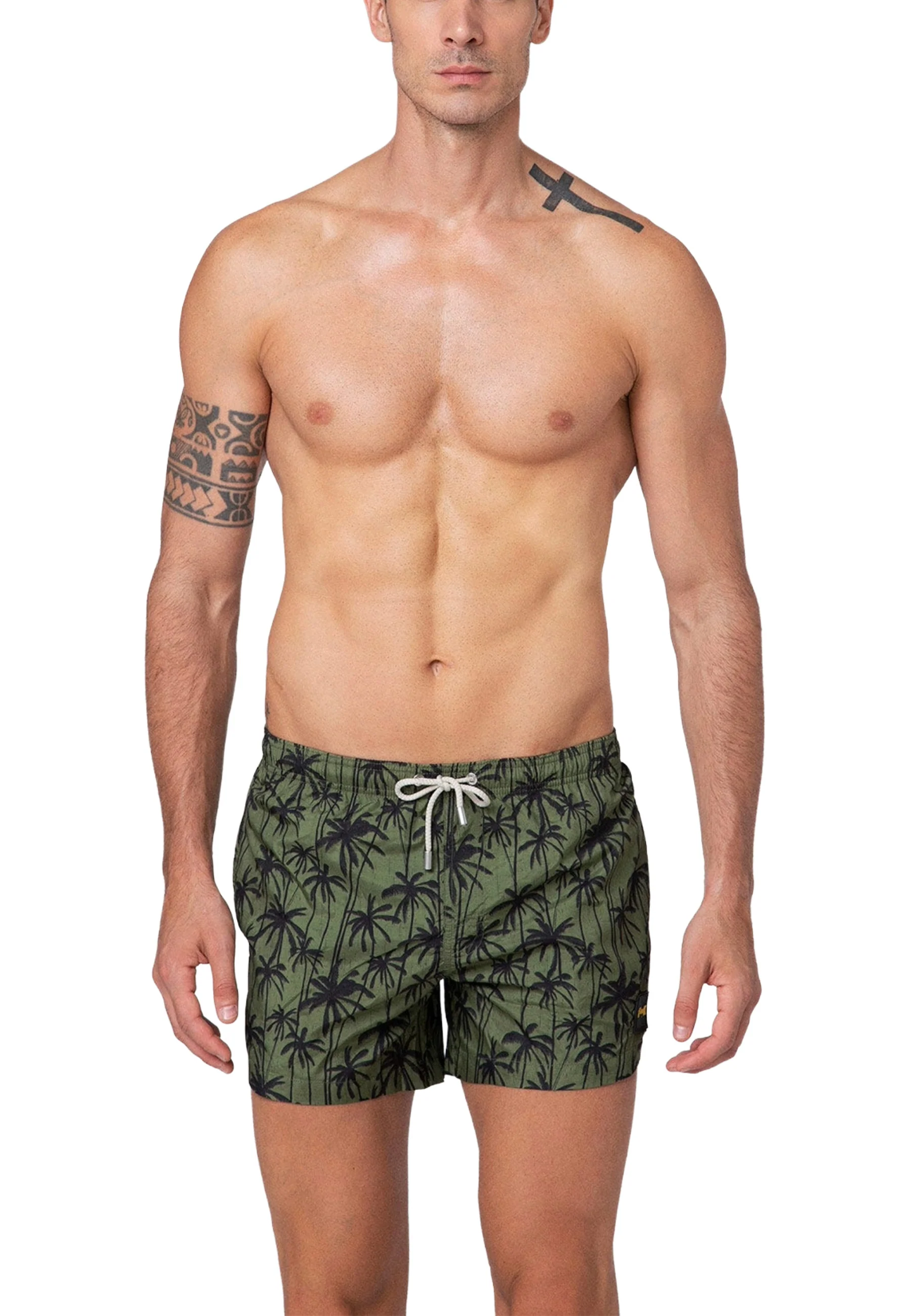 F**k Costumi Uomo | FK25-M03BA31X21 - Image 2