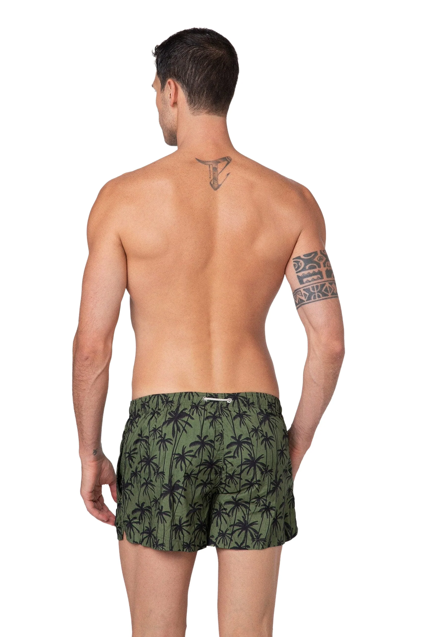 F**k Costumi Uomo | FK25-M03BA31X21 - Image 3