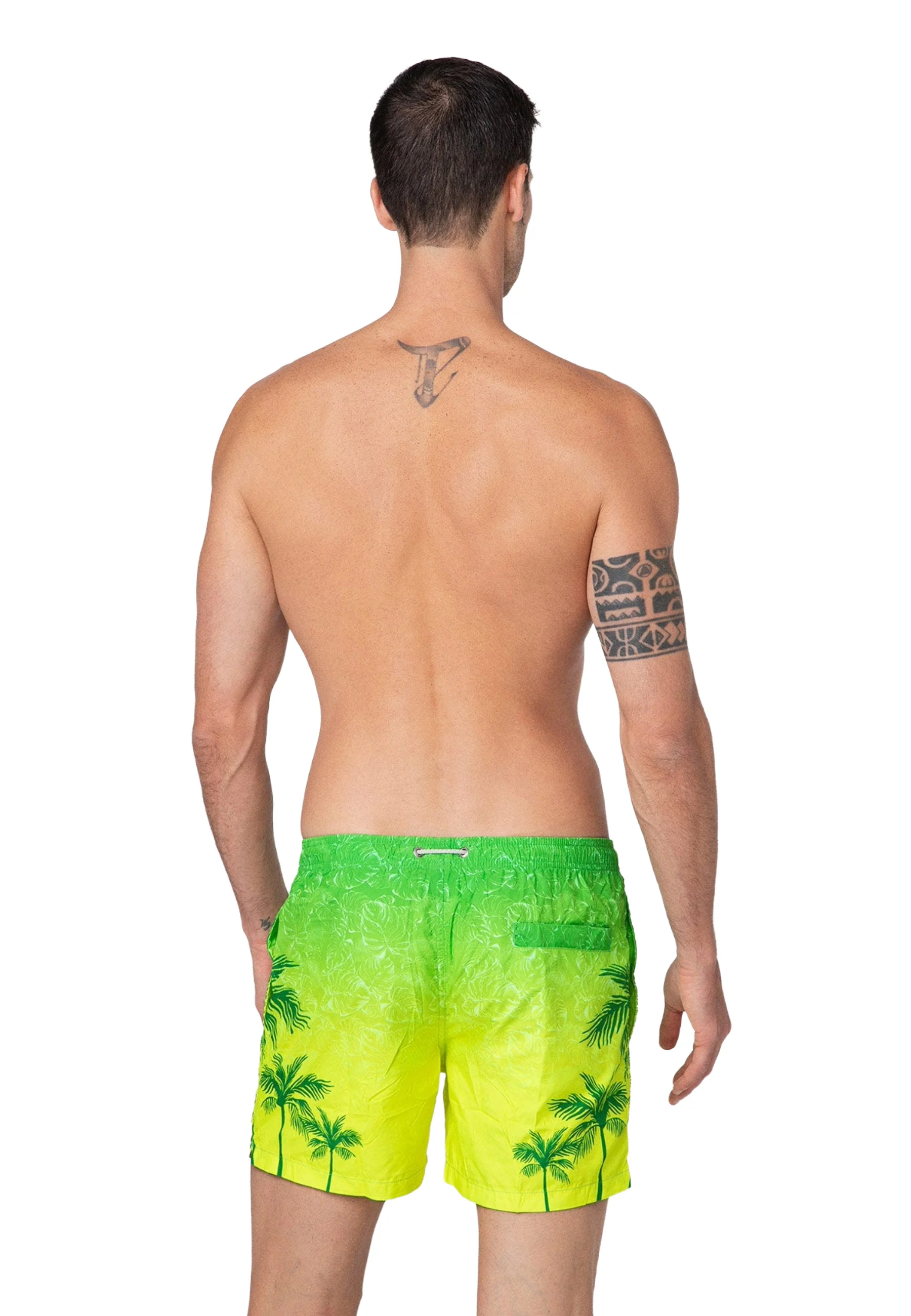 F**k Costumi Uomo | FK25-M03BP30X02 - Image 3