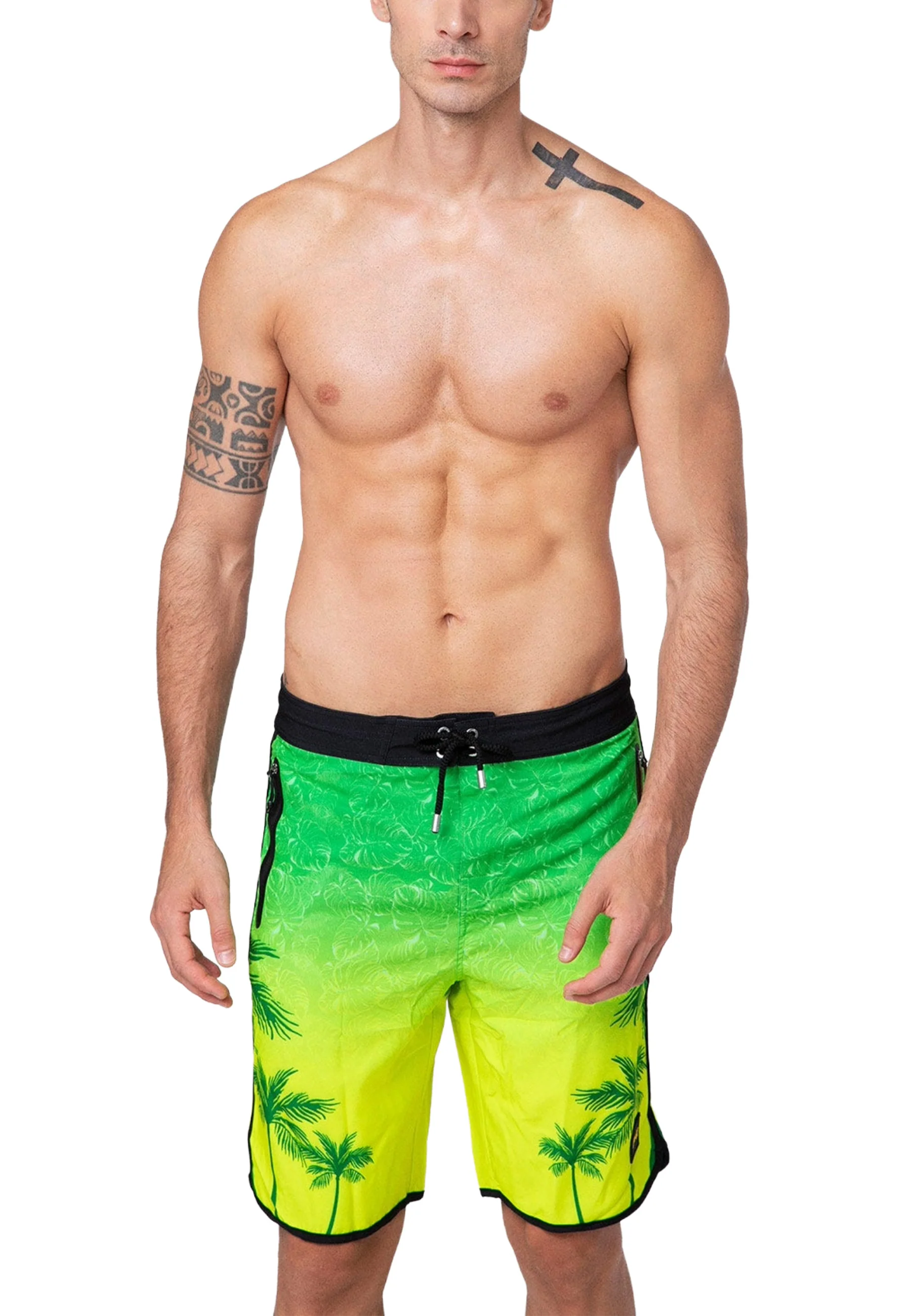 F**k Costumi Uomo | FK25-M03SP32X03 - Image 2