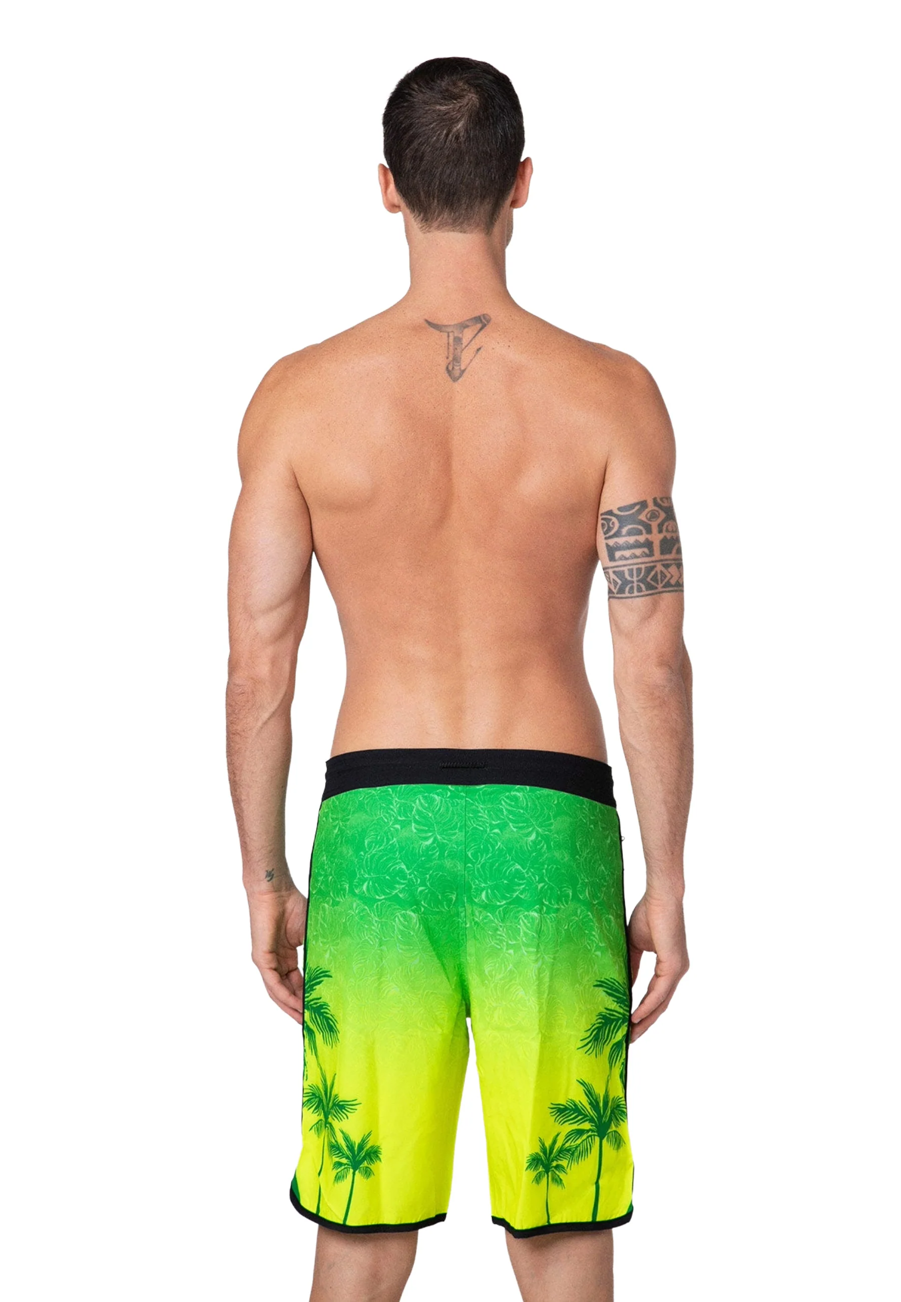 F**k Costumi Uomo | FK25-M03SP32X03 - Image 3