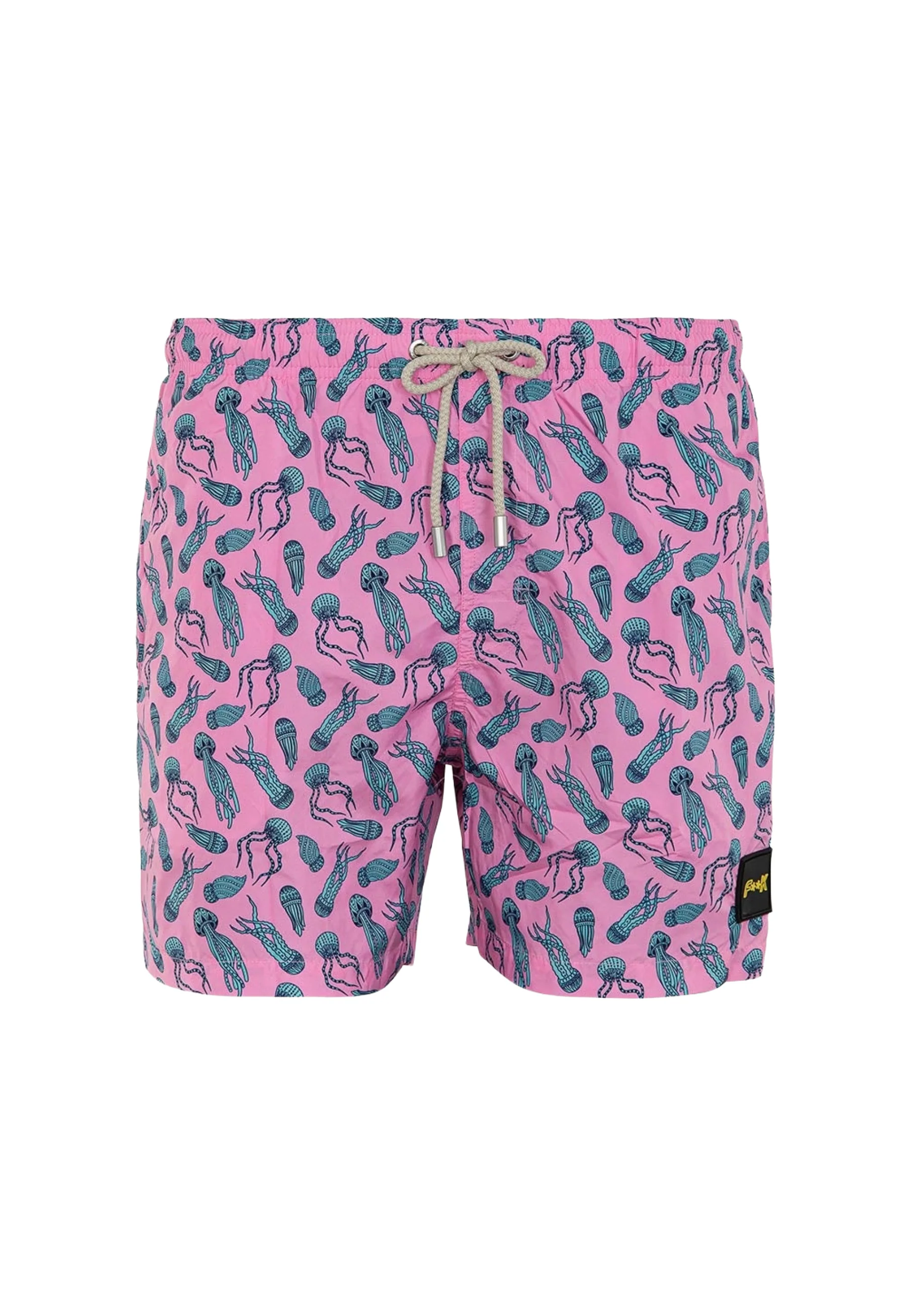 F**k Costumi Uomo | FK25-M04BA30X12
