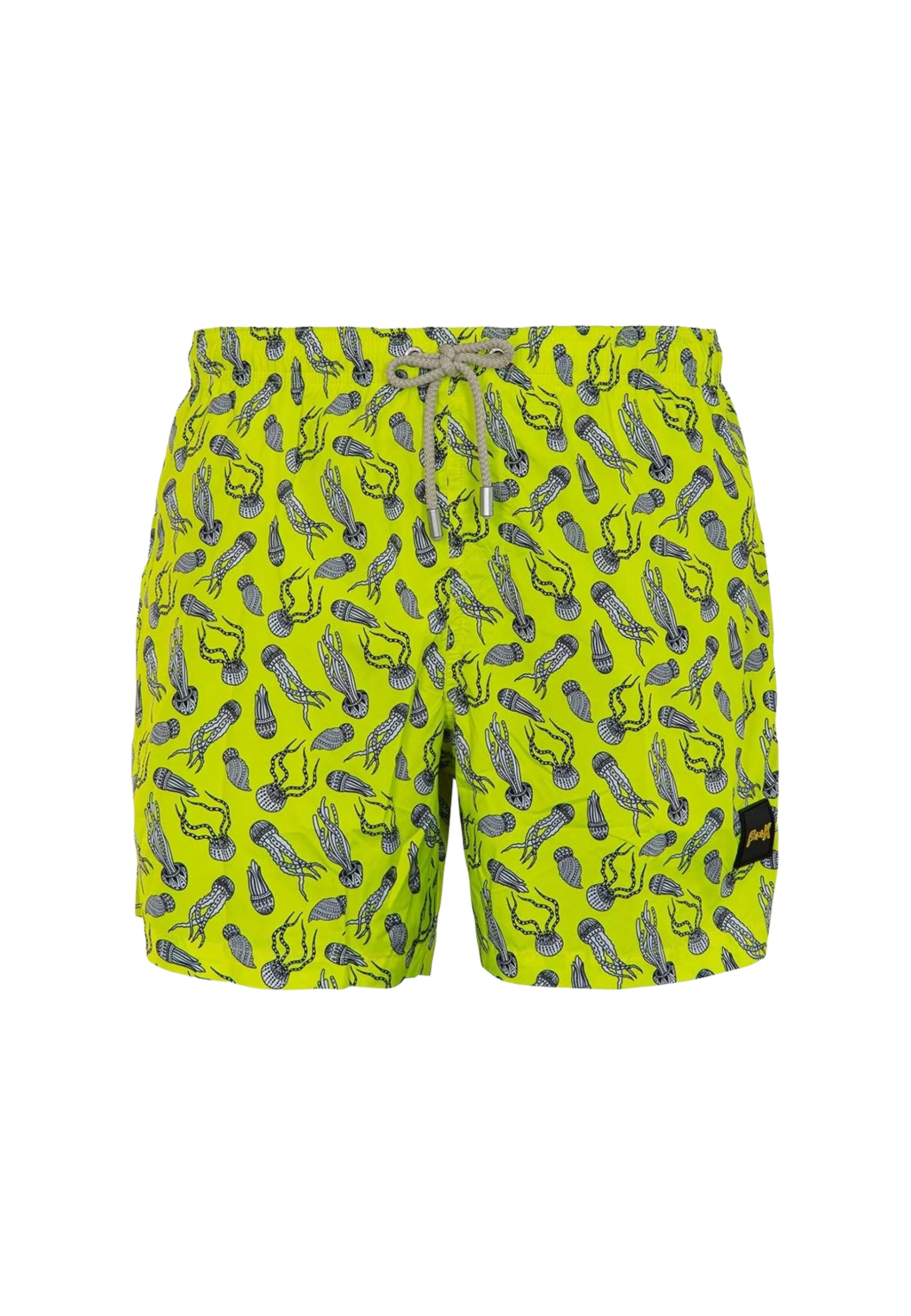F**k Costumi Uomo | FK25-M04BA30X13