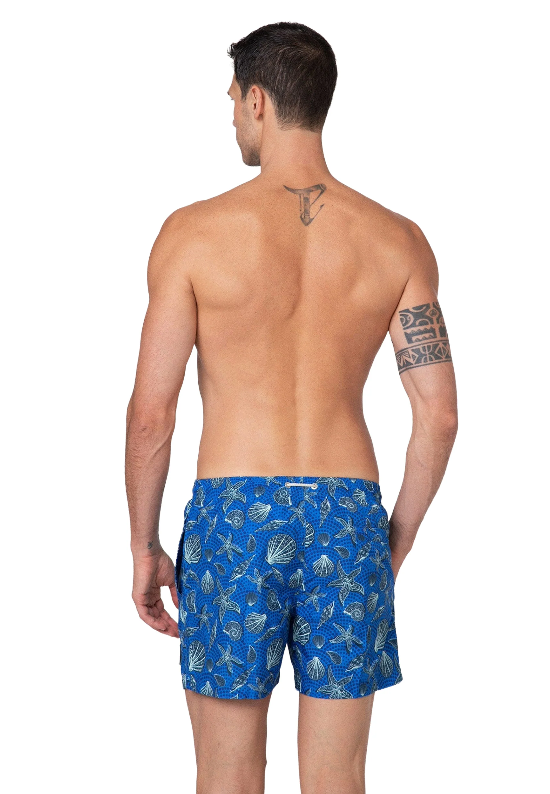 F**k Costumi Uomo | FK25-M04BA30X17 - Image 3