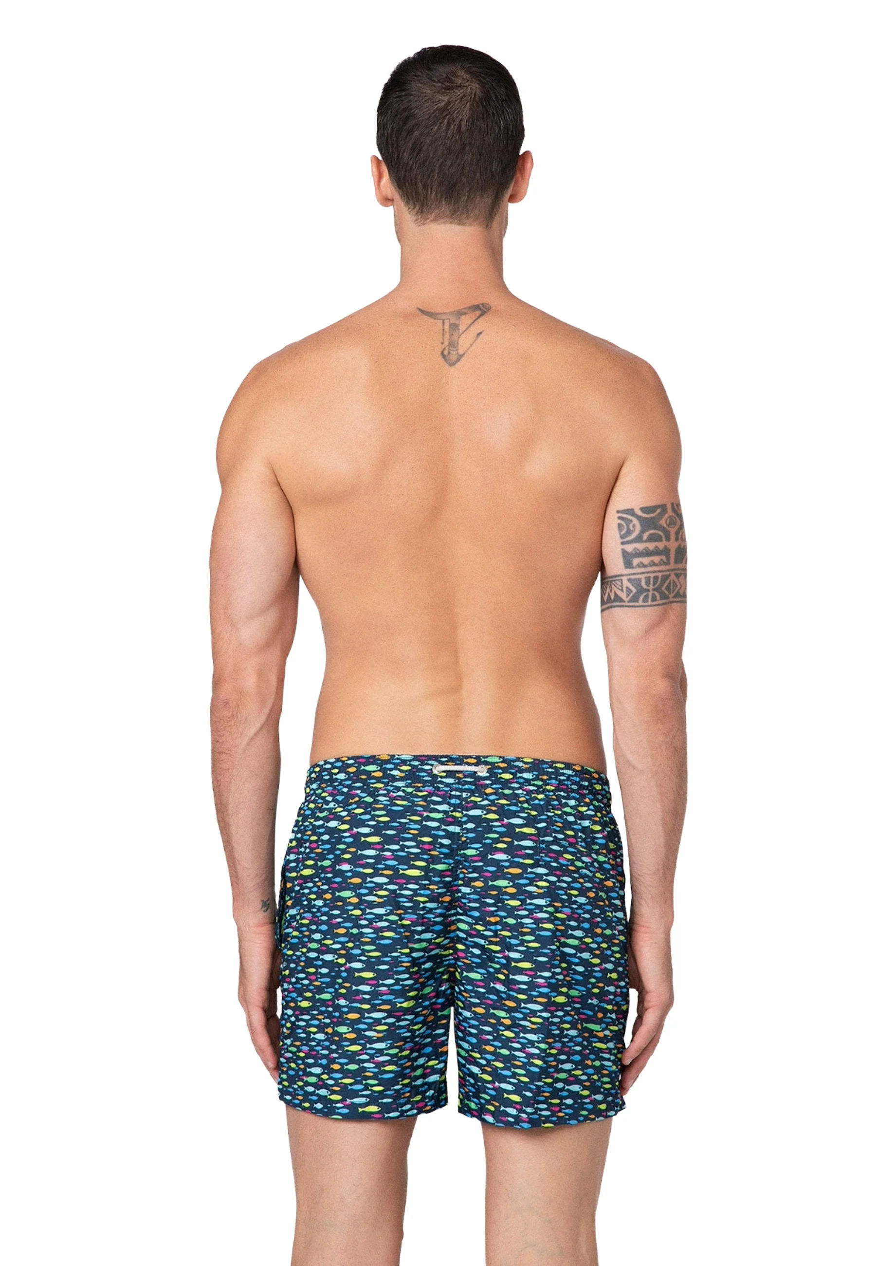 F**k Costumi Uomo | FK25-M04BA30X19 - Image 3