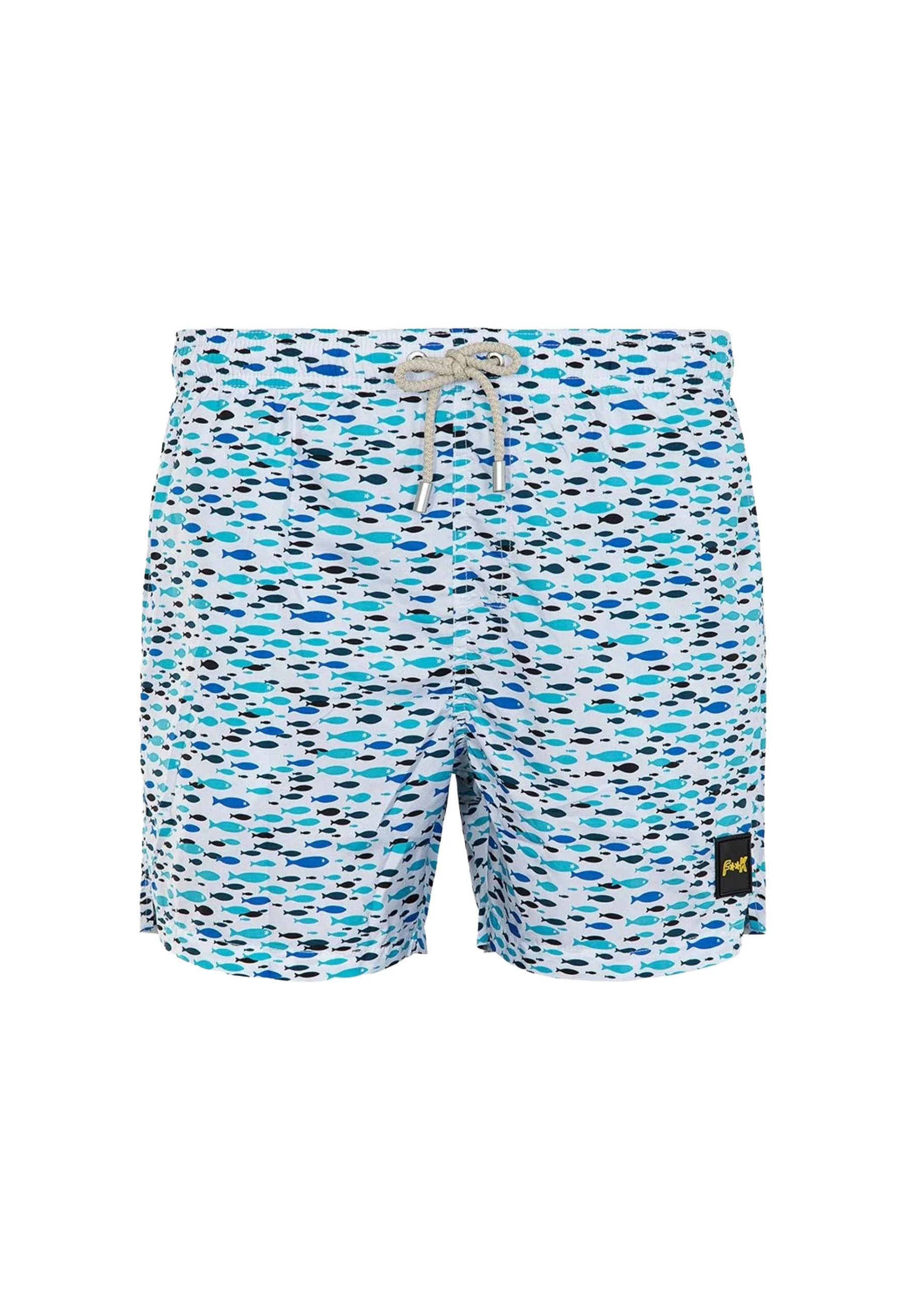 F**k Costumi Uomo | FK25-M04BA30X20