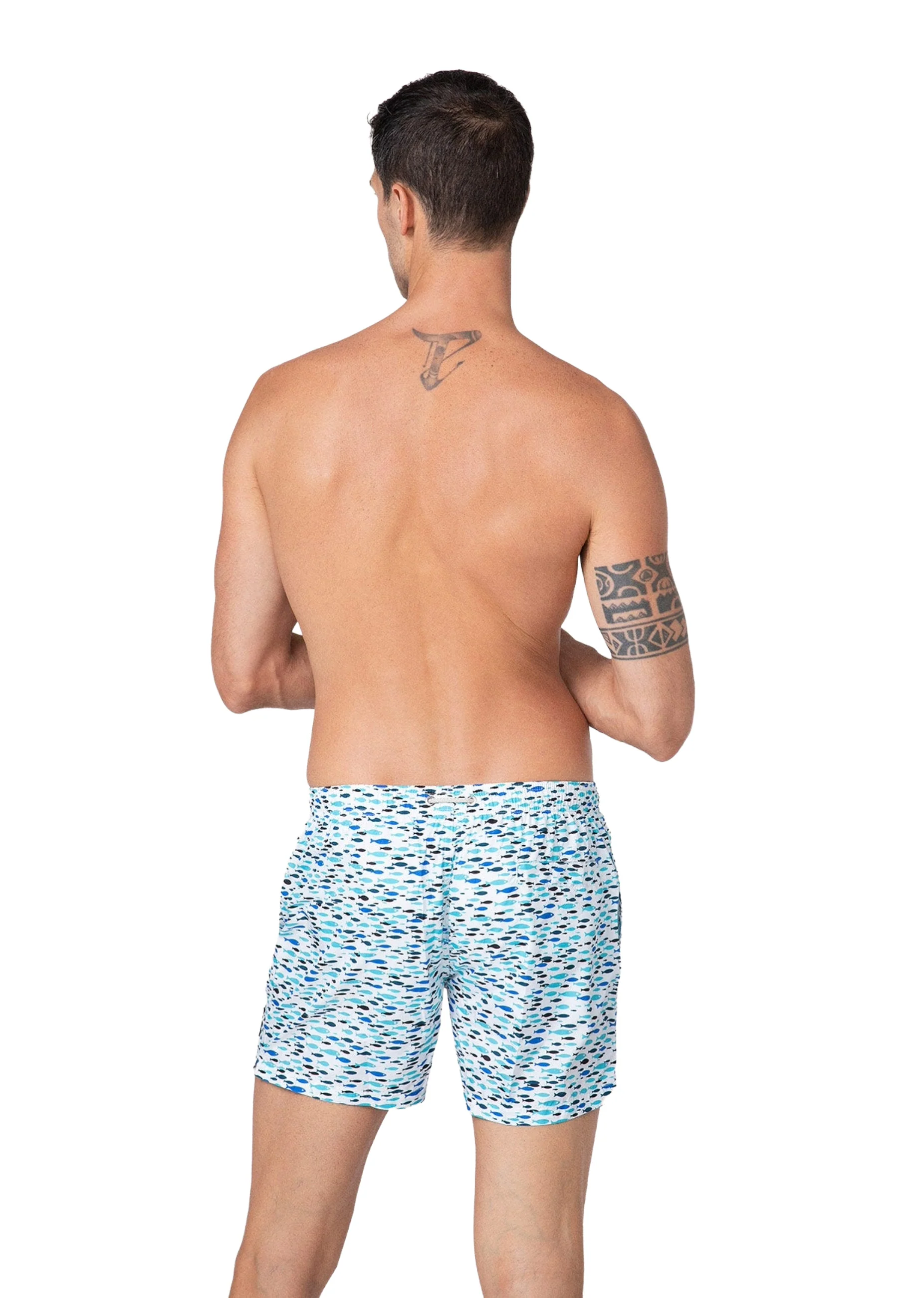 F**k Costumi Uomo | FK25-M04BA30X20 - Image 3