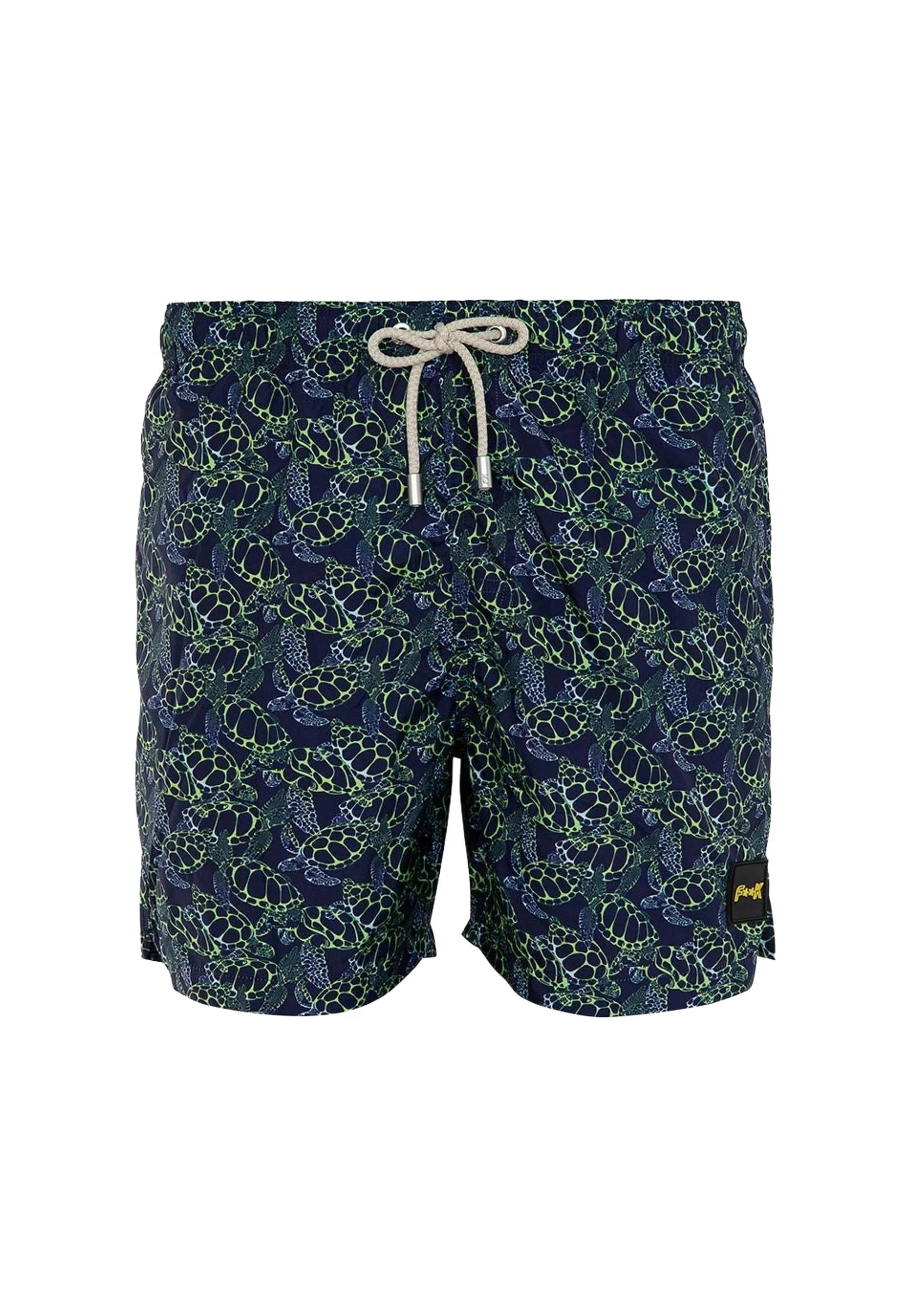 F**k Costumi Uomo | FK25-M04BA30X23
