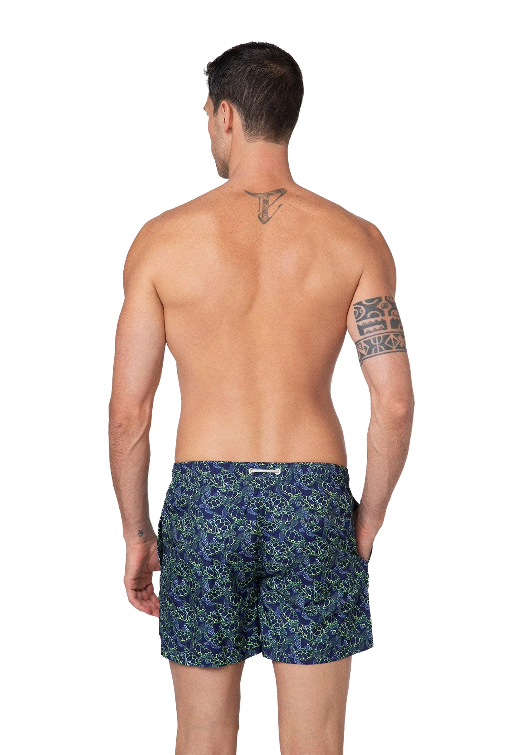 F**k Costumi Uomo | FK25-M04BA30X23 - Image 3