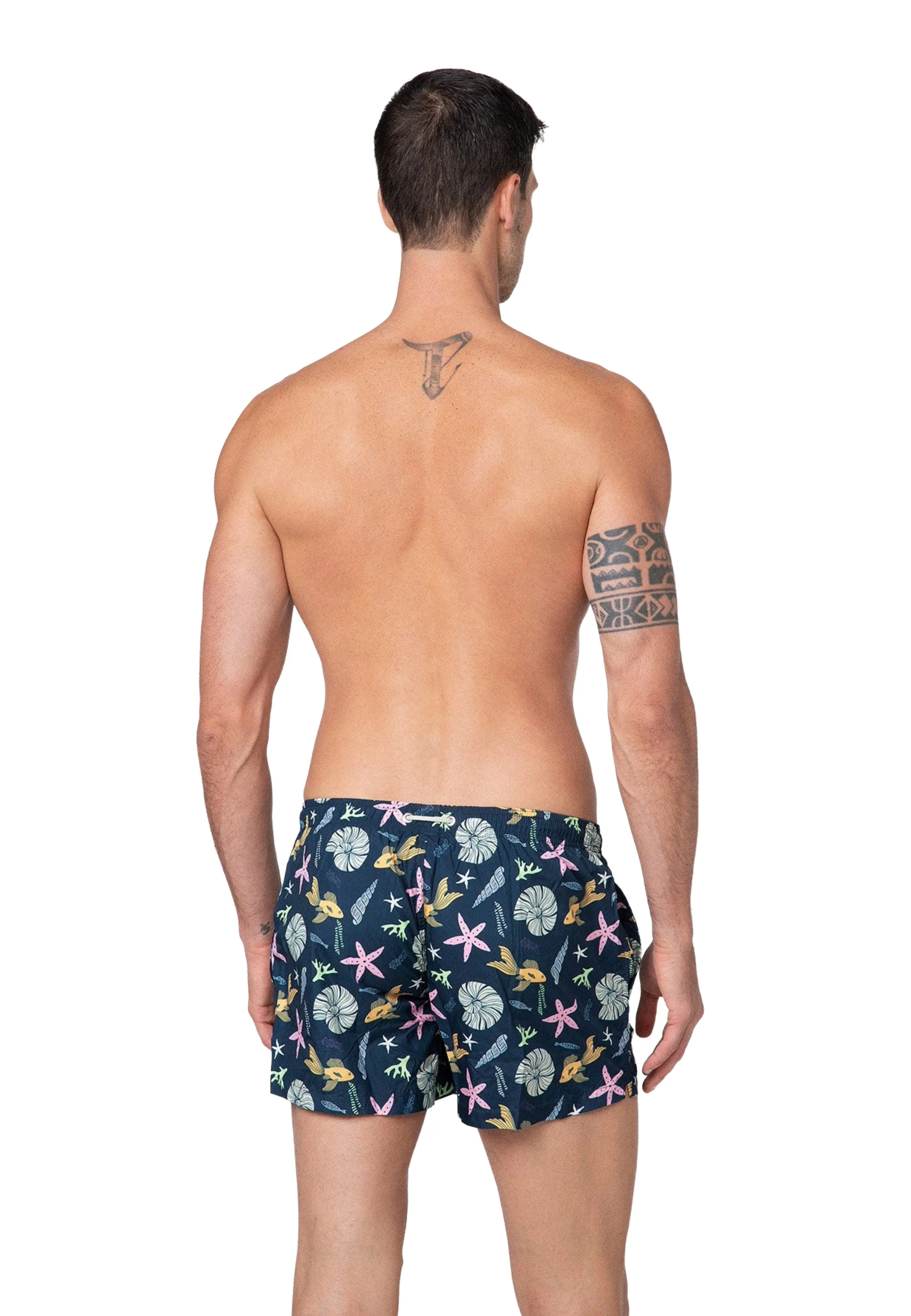 F**k Costumi Uomo | FK25-M04BA31X01 - Image 3