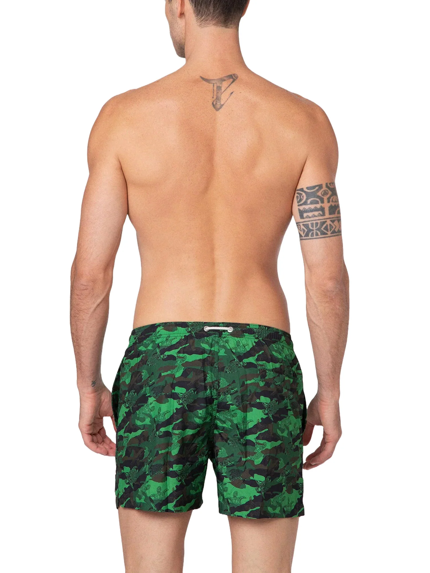 F**k Costumi Uomo | FK25-M05BA30X06 - Image 3