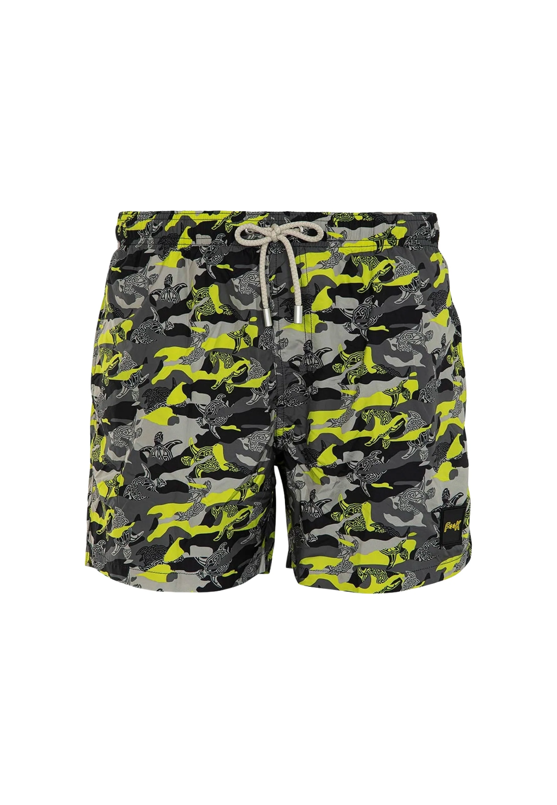 F**k Costumi Uomo | FK25-M05BA30X07
