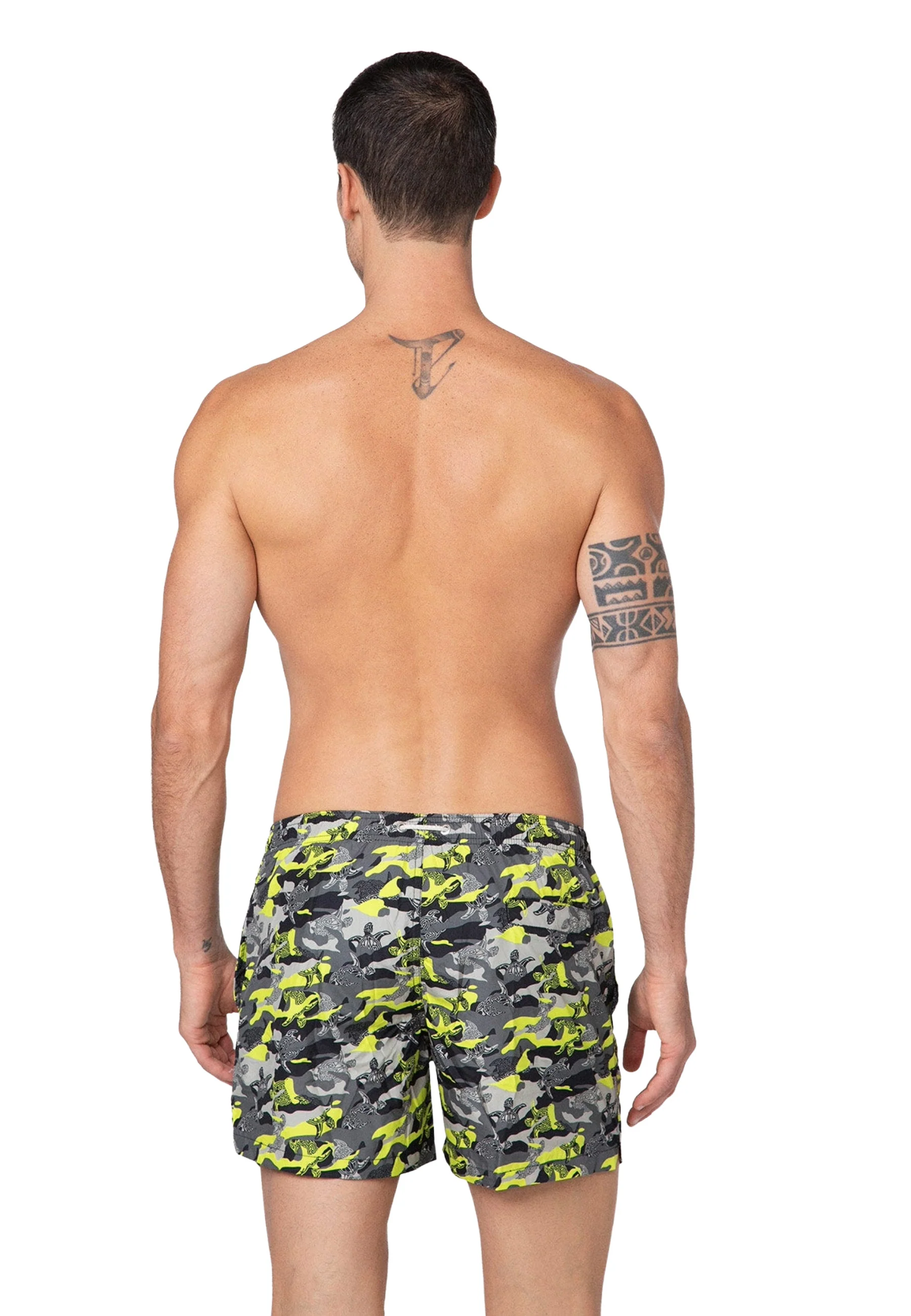 F**k Costumi Uomo | FK25-M05BA30X07 - Image 3