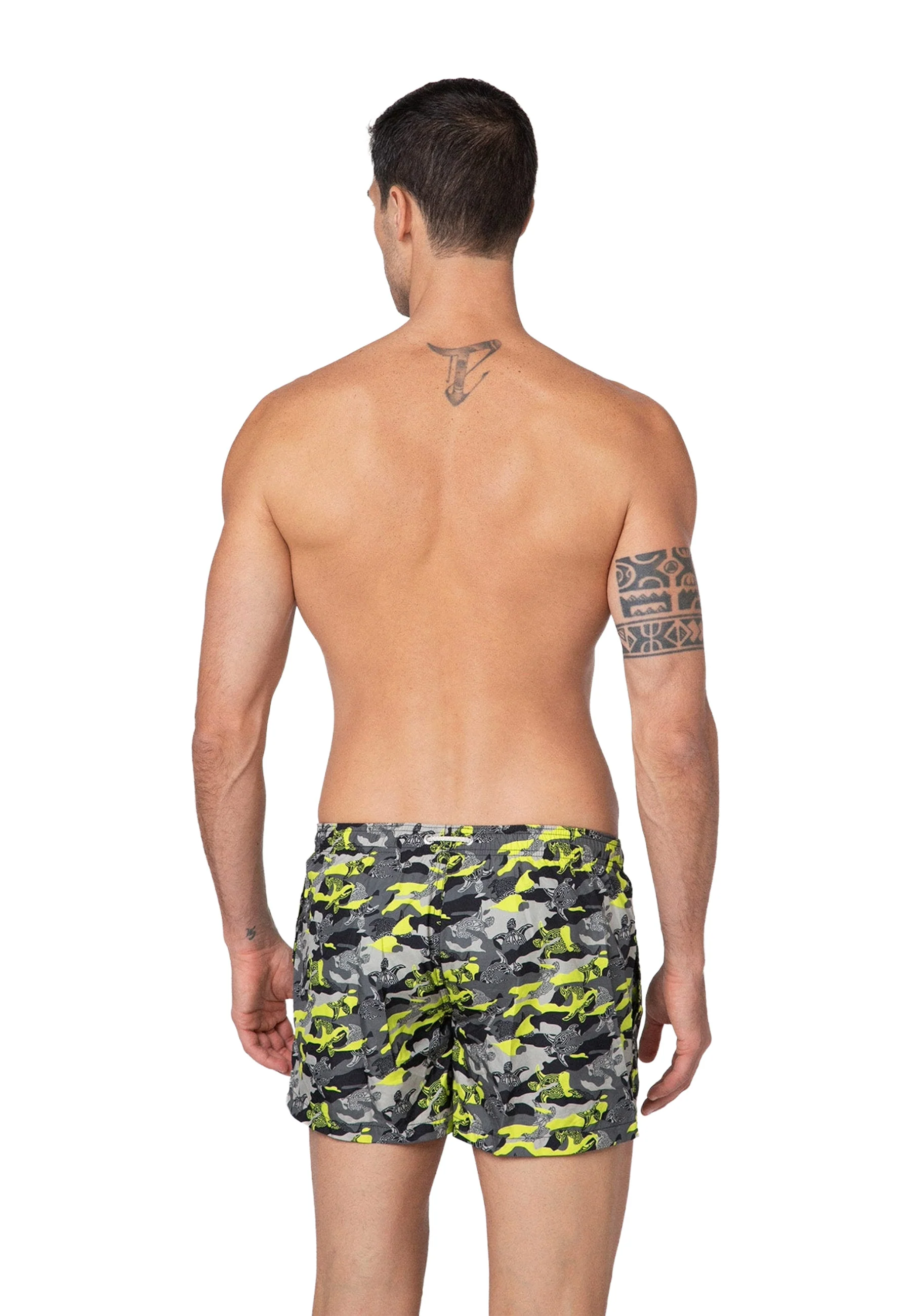 F**k Costumi Uomo | FK25-M05BA31X07 - Image 3