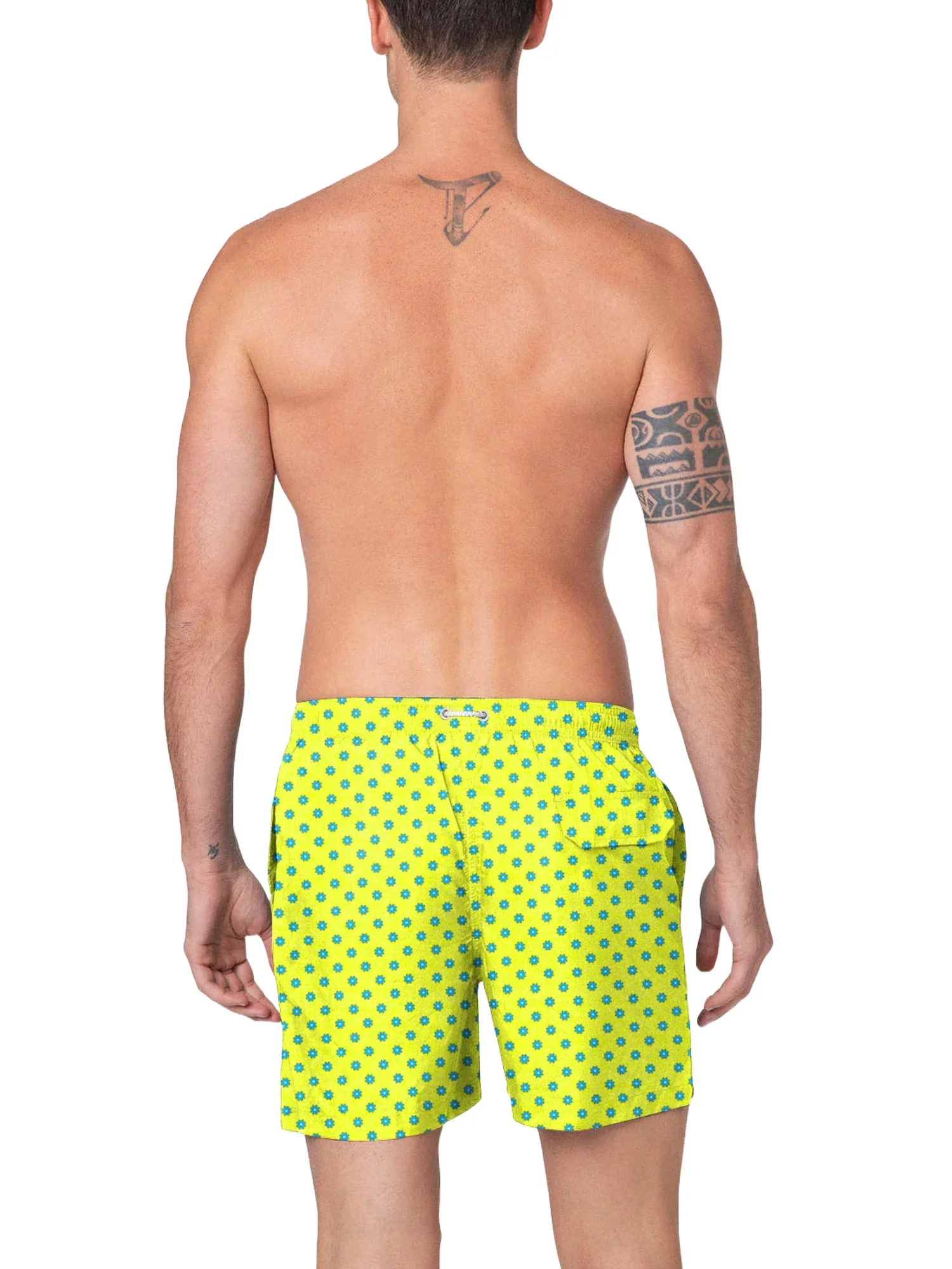 F**k Costumi Uomo | FK25-M06BA30X04 - Image 3