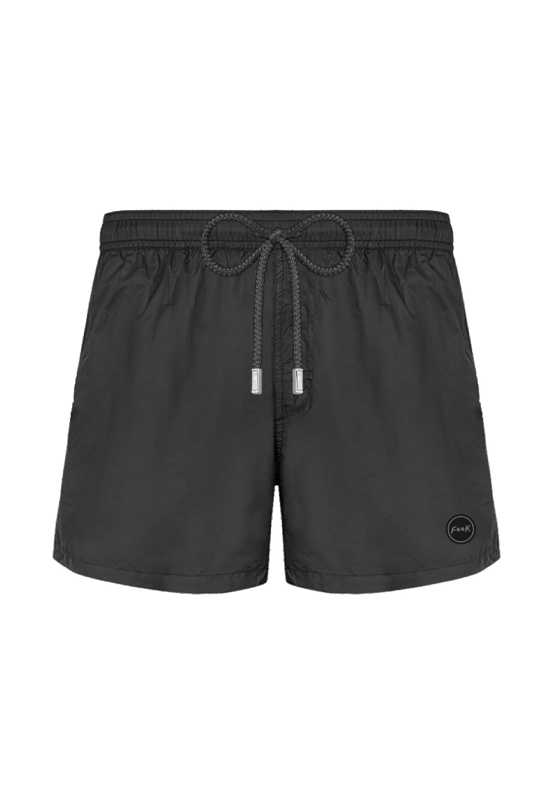 F**k Costumi Uomo | FK26-SM5002BK