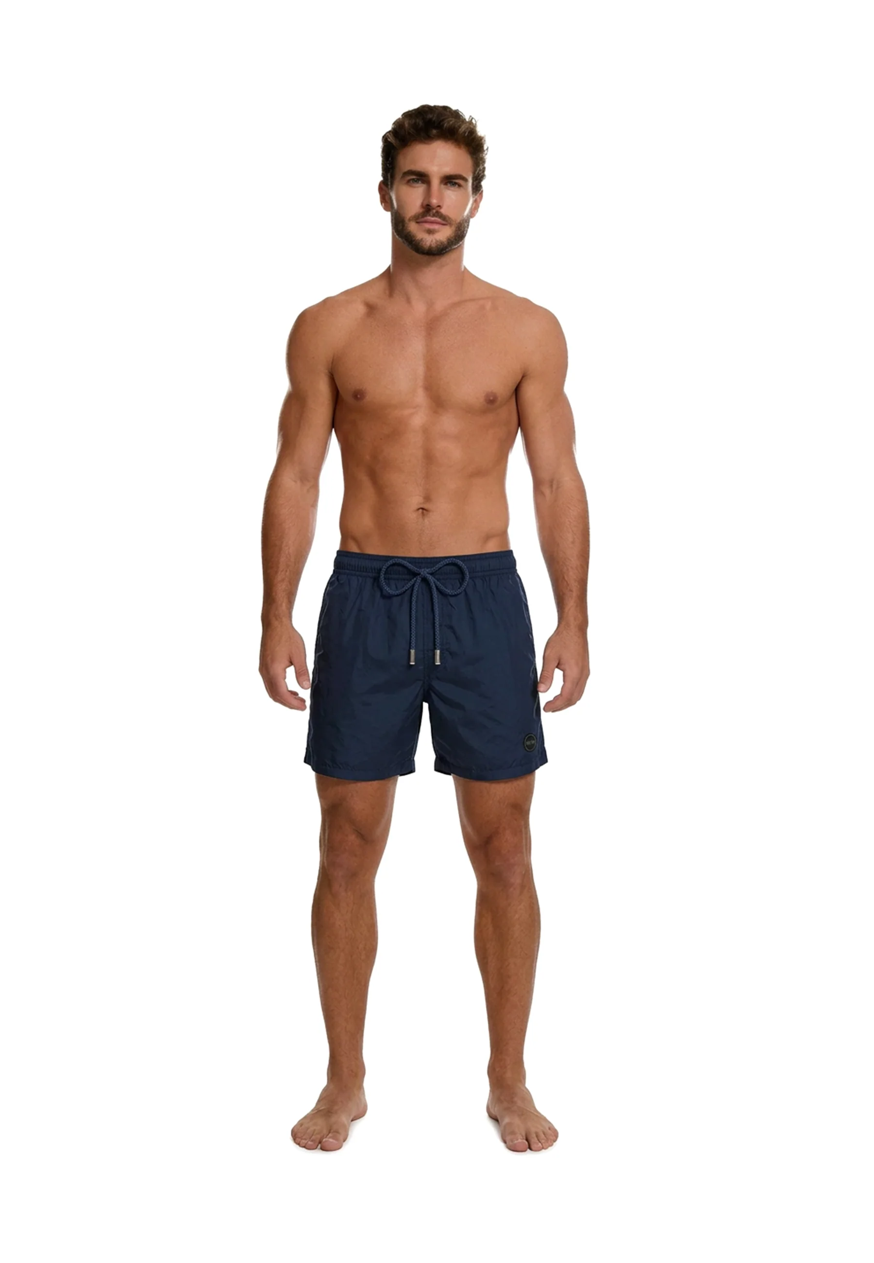 F**k Costumi Uomo | FK26-SM5002BU - Image 2