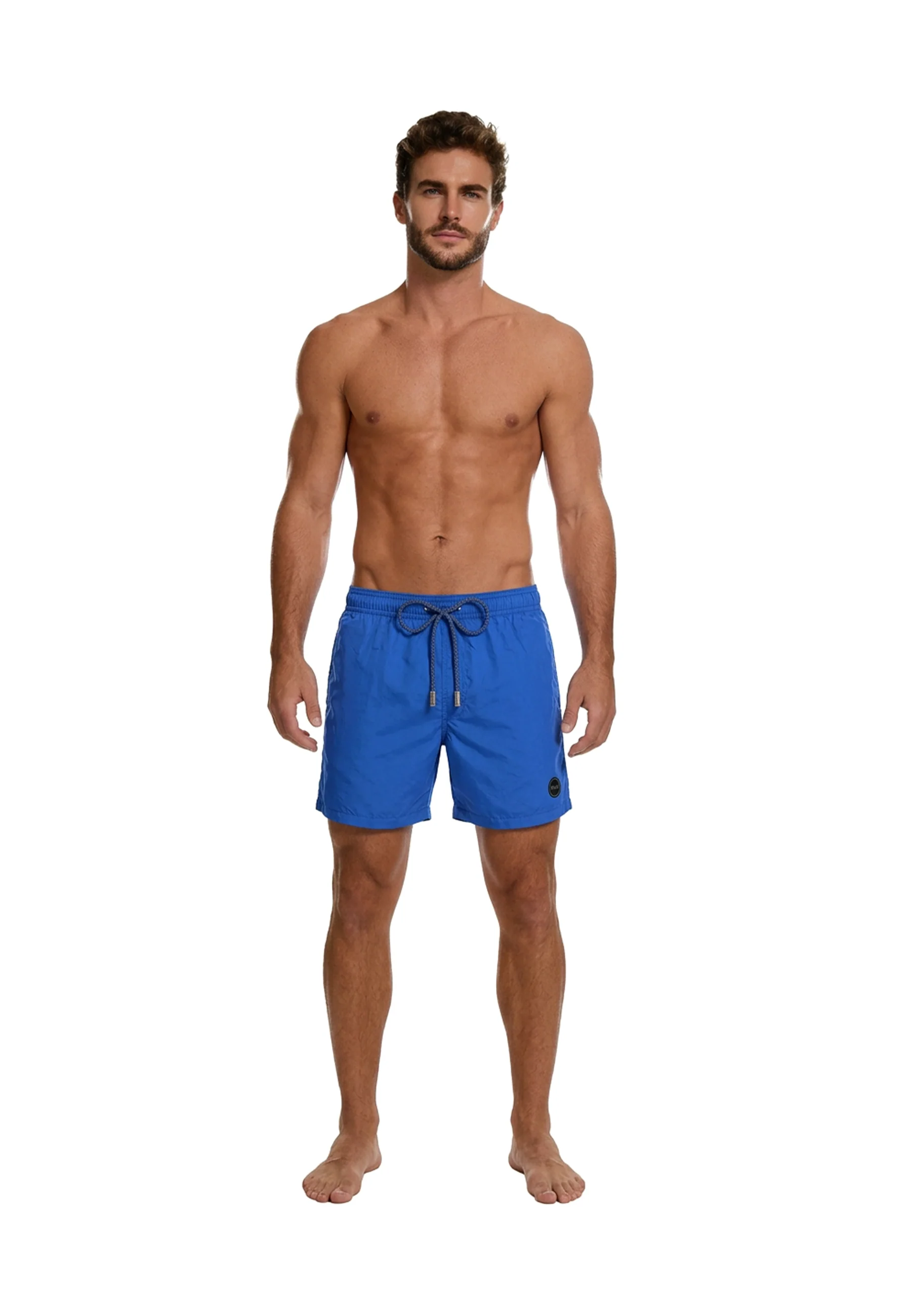 F**k Costumi Uomo | FK26-SM5002RY - Image 2
