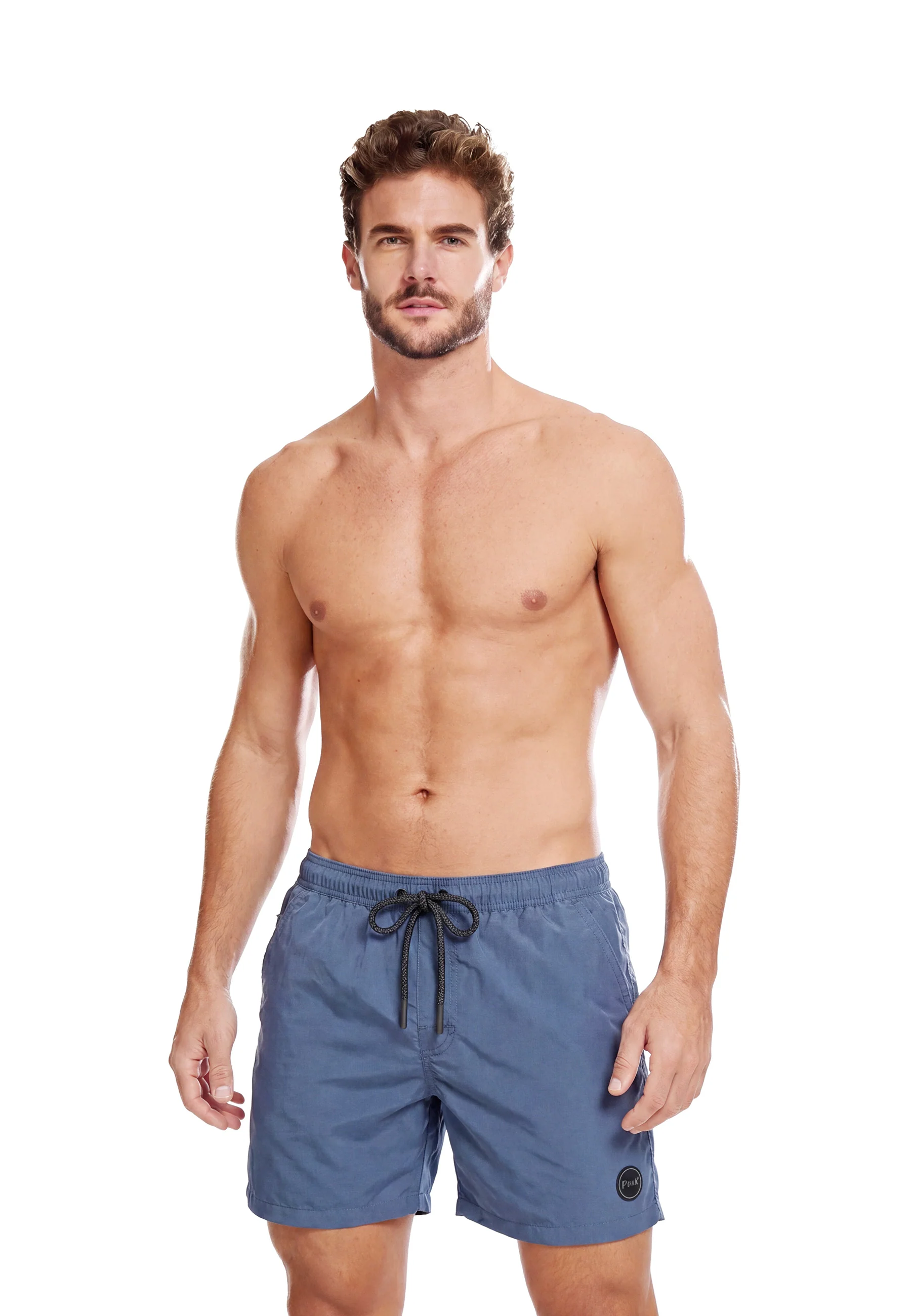 F**k Costumi Uomo | FK26-SM5007AV - Image 2
