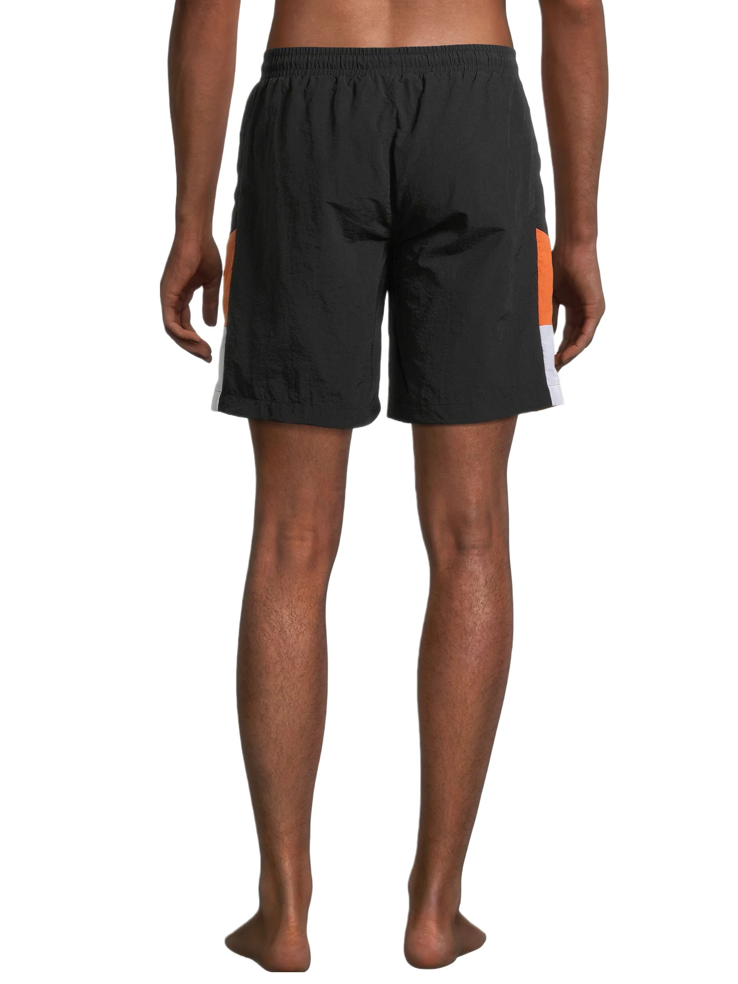 Fila Costumi Uomo | FAM0381 - Image 10